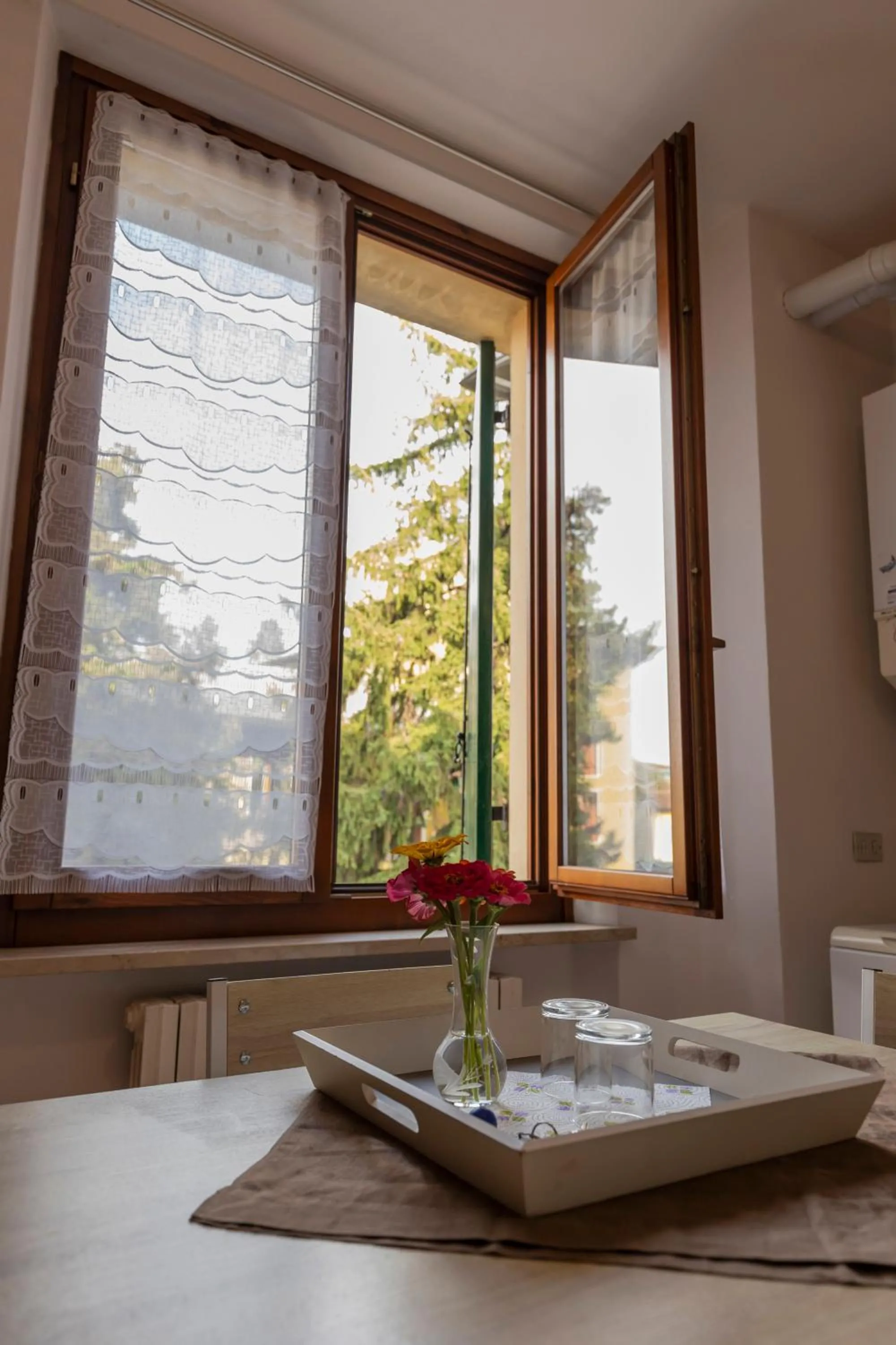 Casa Katalea