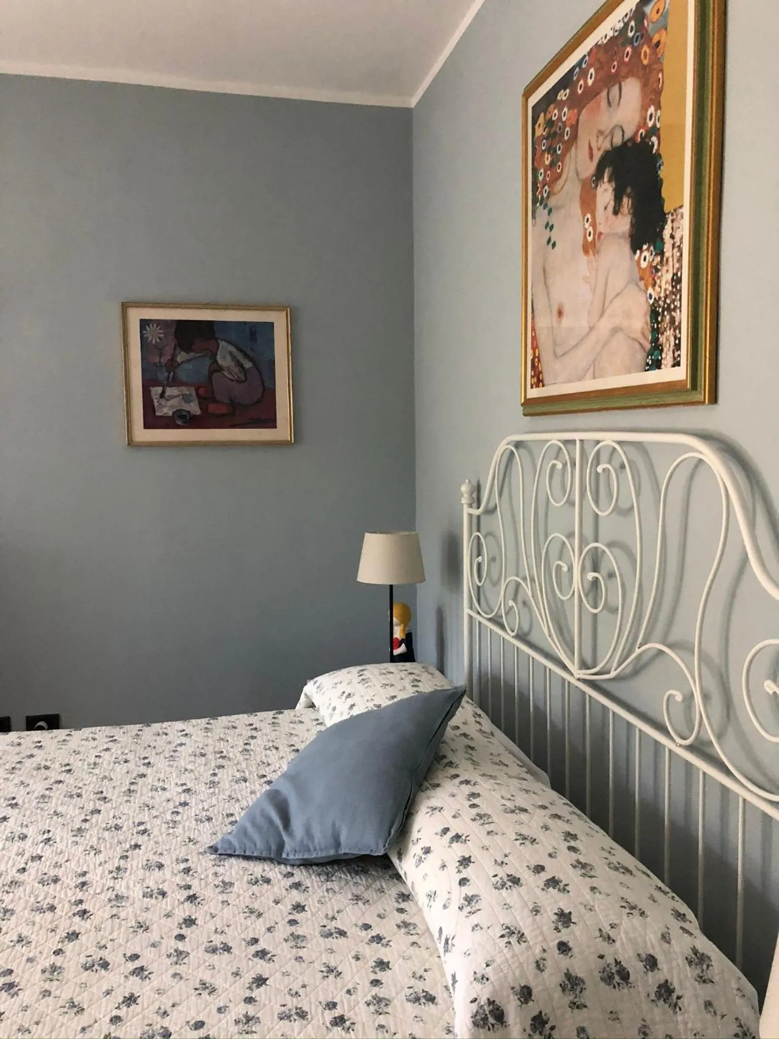 Bed and Breakfast da Beatrice