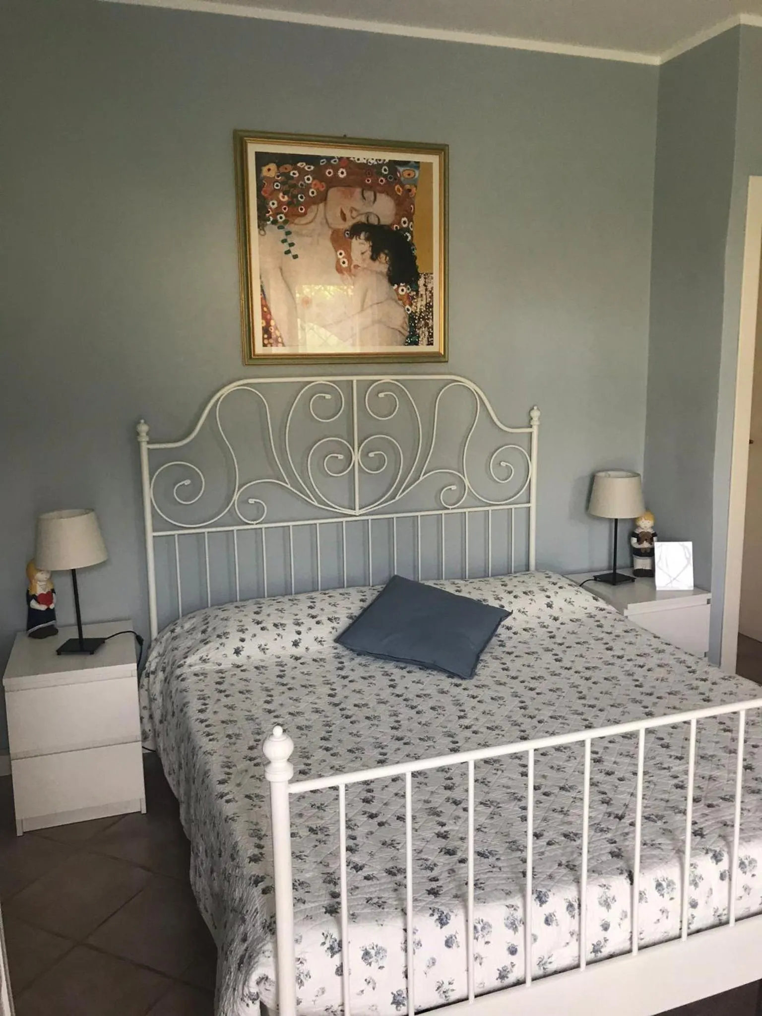 Bed and Breakfast da Beatrice