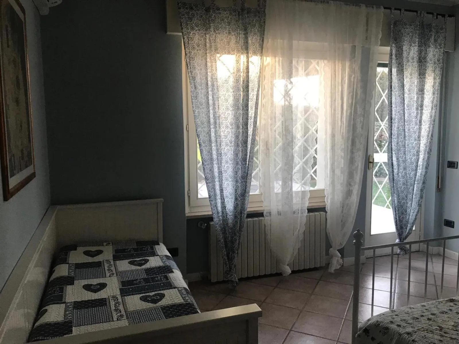 Bed and Breakfast da Beatrice