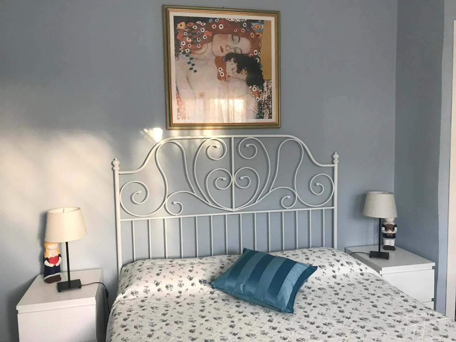 Bed and Breakfast da Beatrice