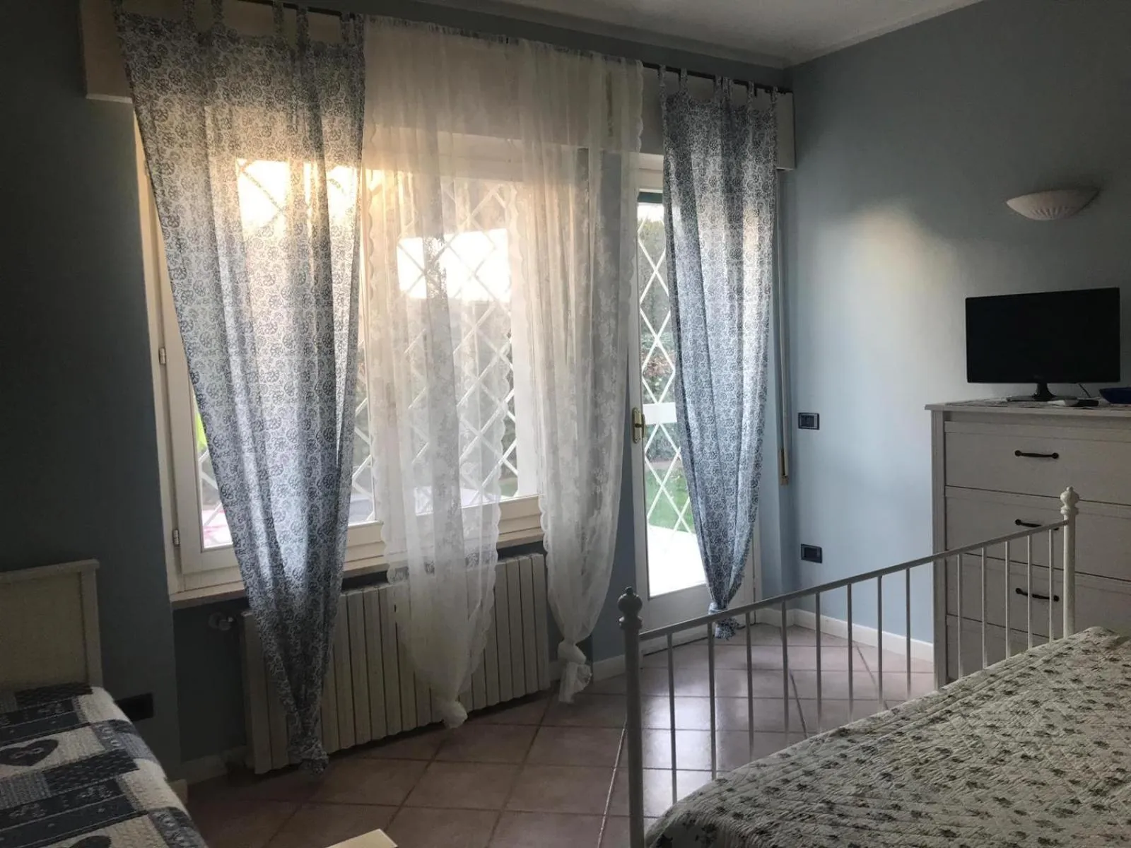 Bed and Breakfast da Beatrice