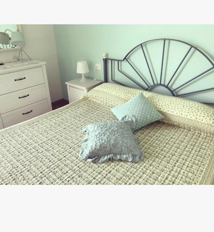 Bed and Breakfast da Beatrice