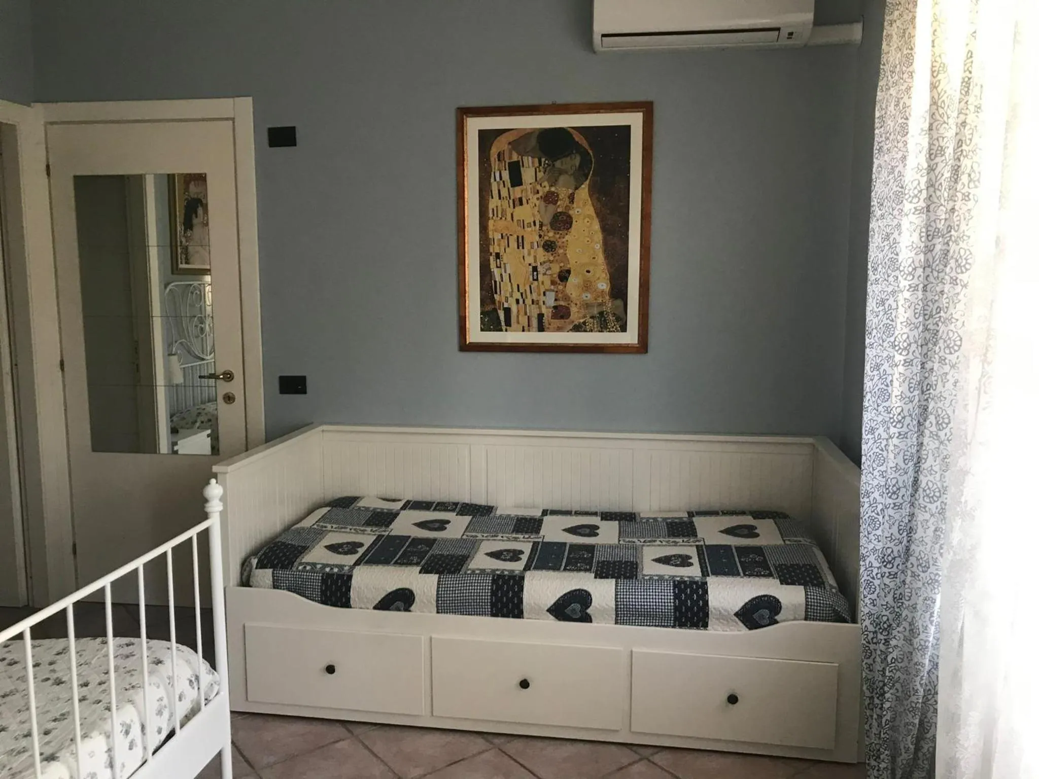 Bed and Breakfast da Beatrice