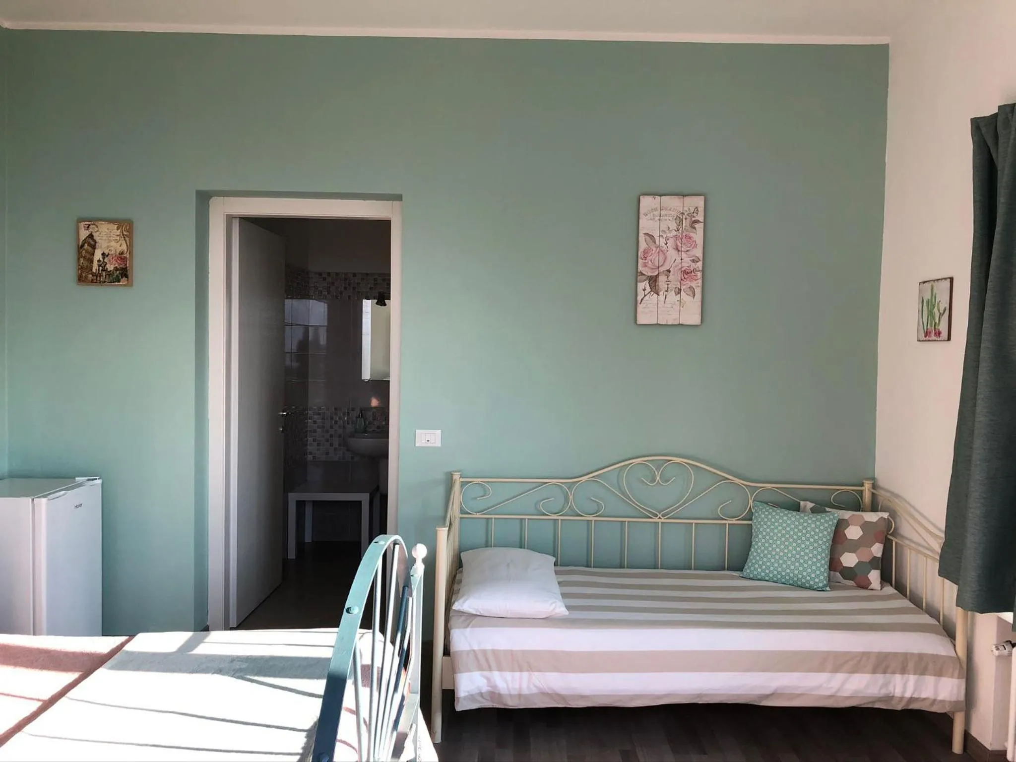 Bed and Breakfast da Beatrice