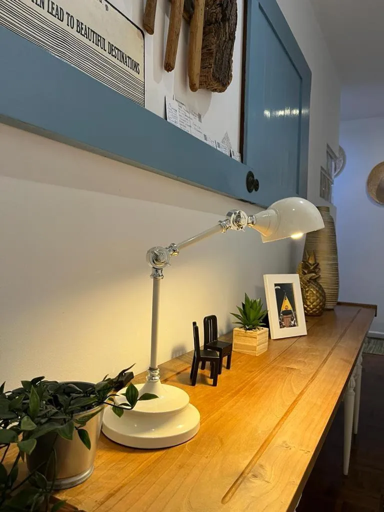 Decorative detail in Ria do Sal