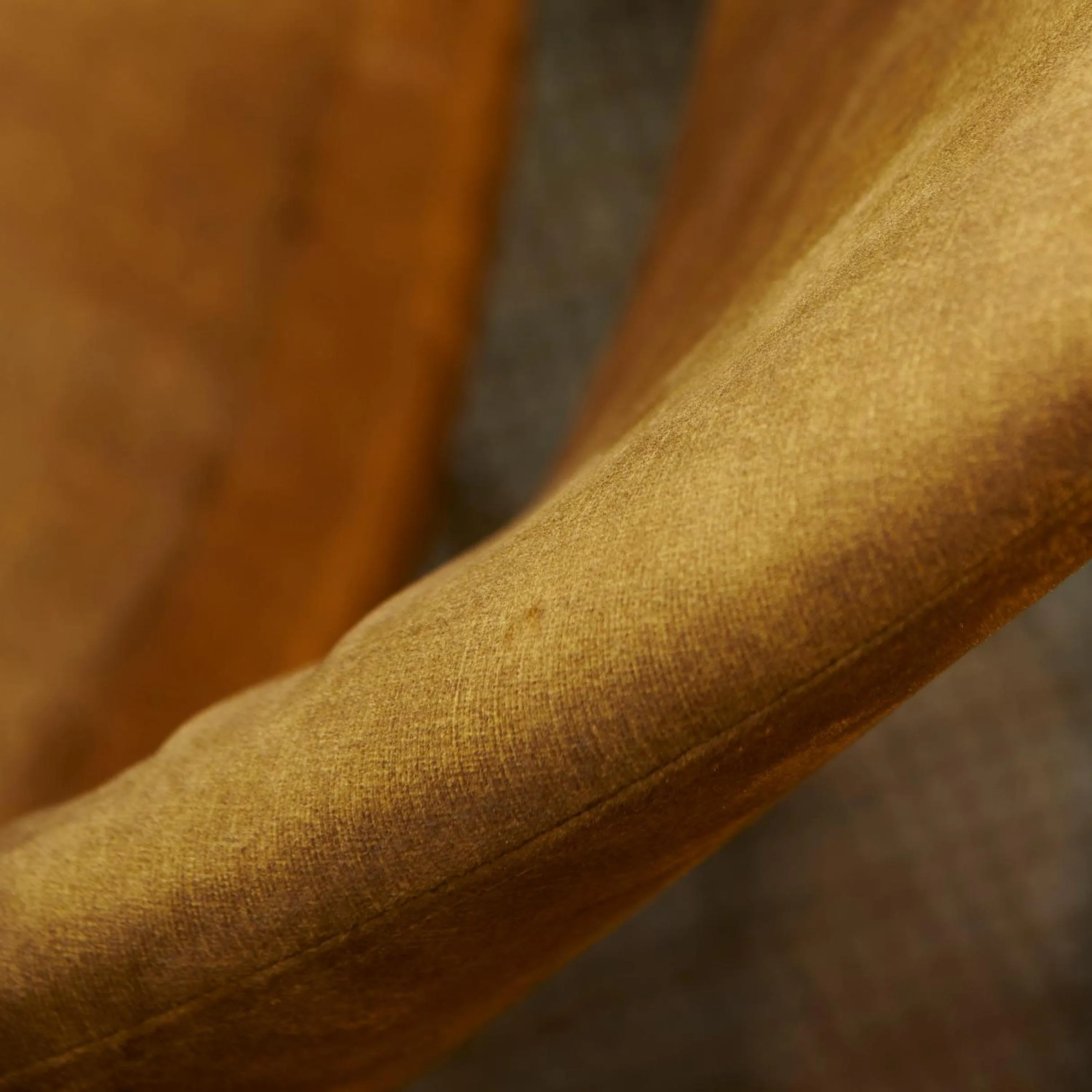 Decorative detail in Bubble 8