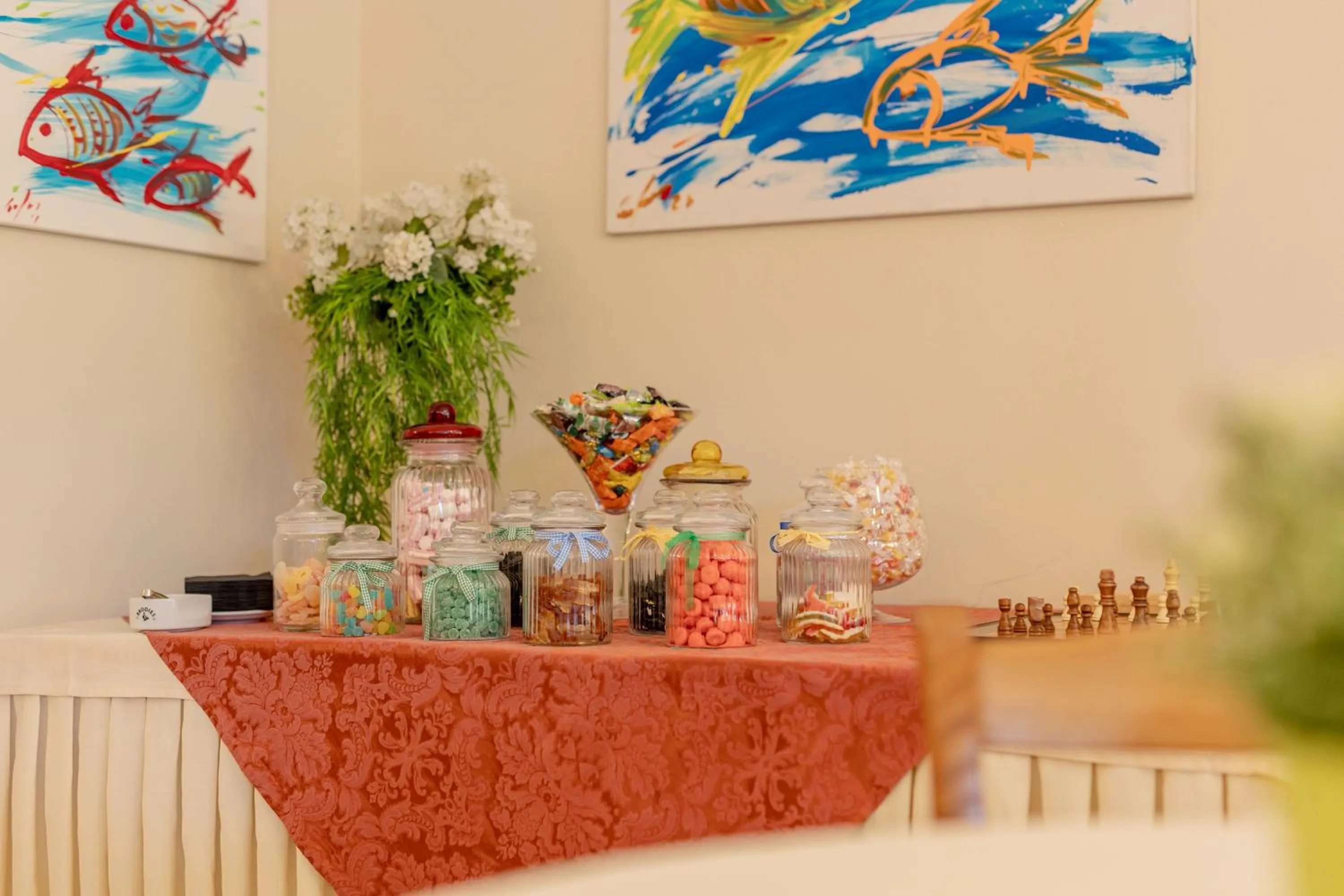 Other in Hotel Stella Del Mare