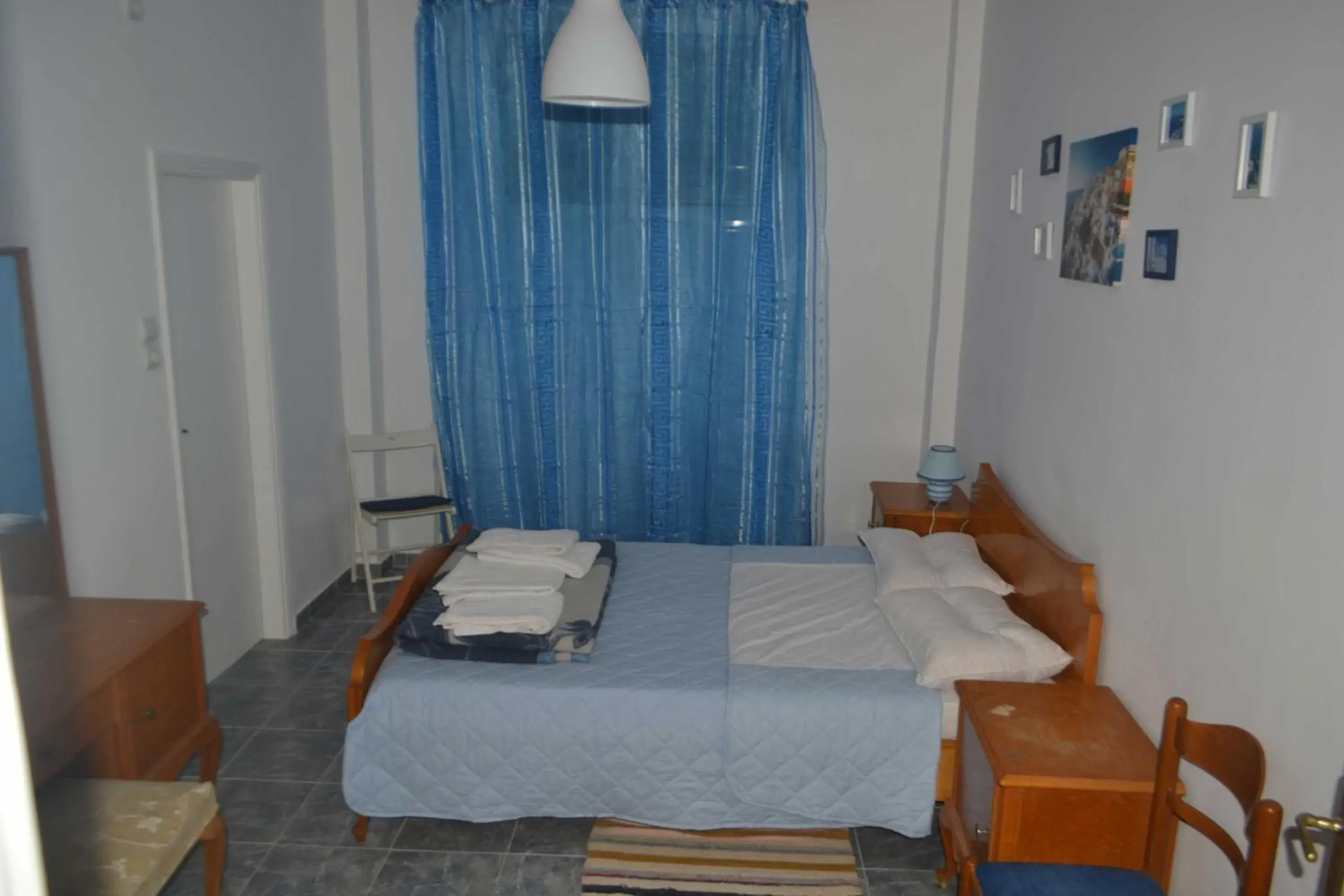 Cosy apartment Acropolis Point 2 Cosy apartment Acropolis Point 2