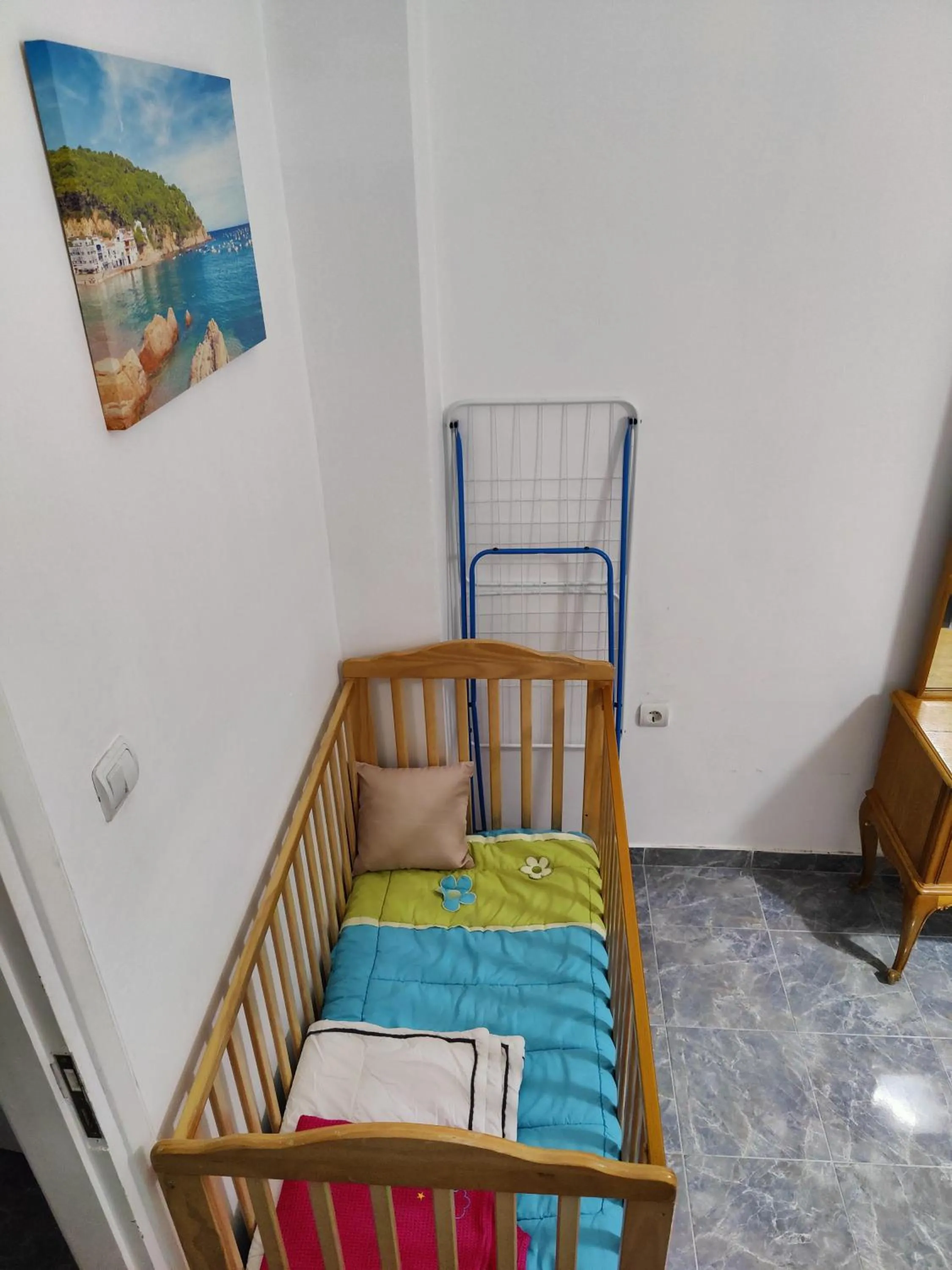 Cosy apartment Acropolis Point 2