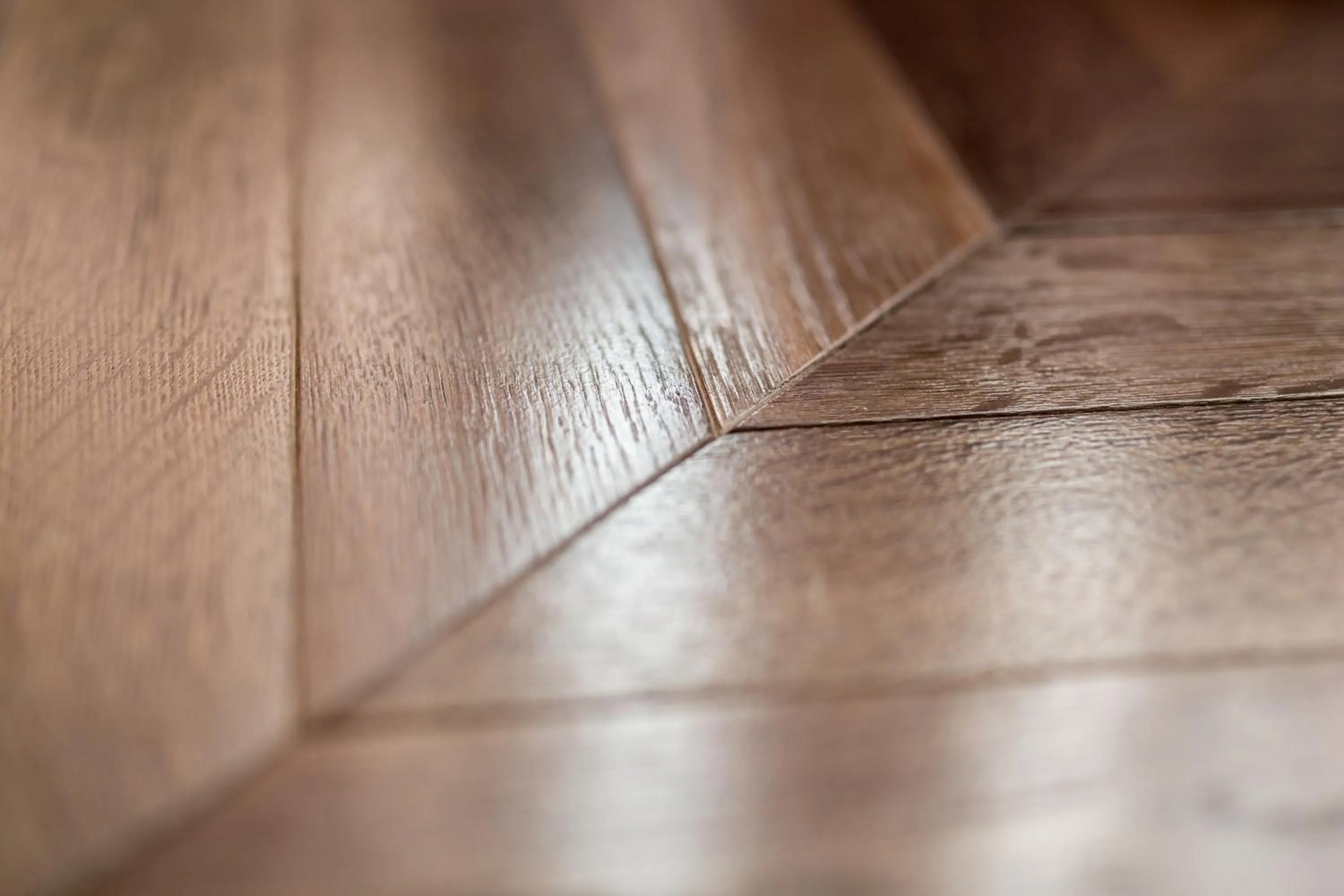 Decorative detail in Hotel The Haven Roma