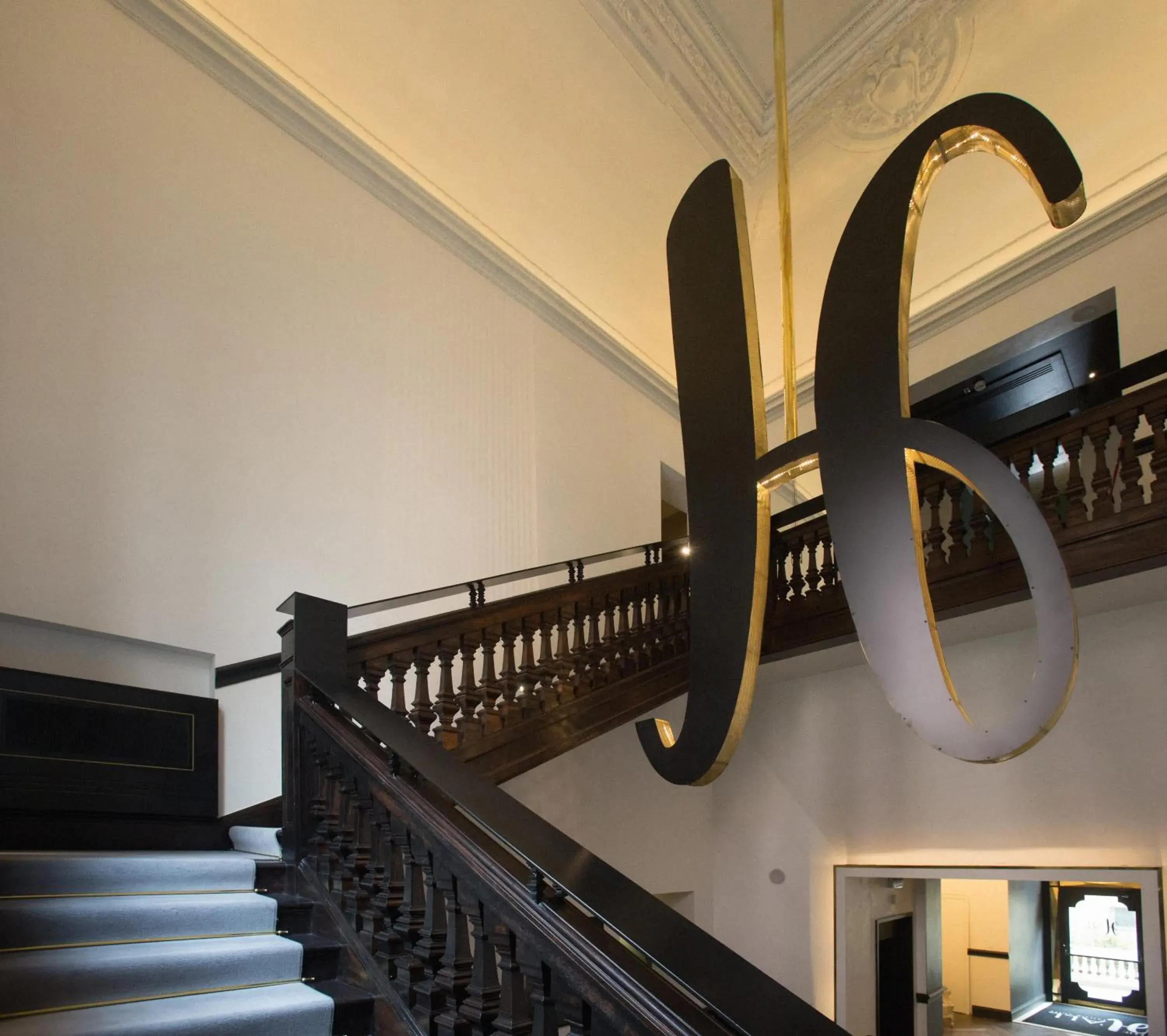 Hotel The Haven Roma Hotel The Haven Roma