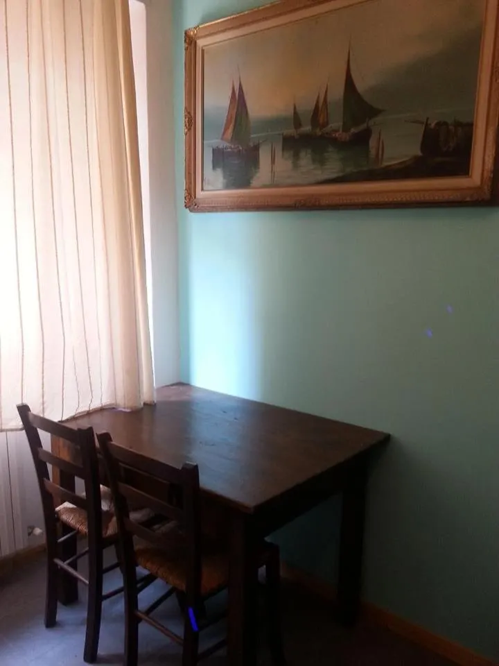 Other in Casa Ivanka