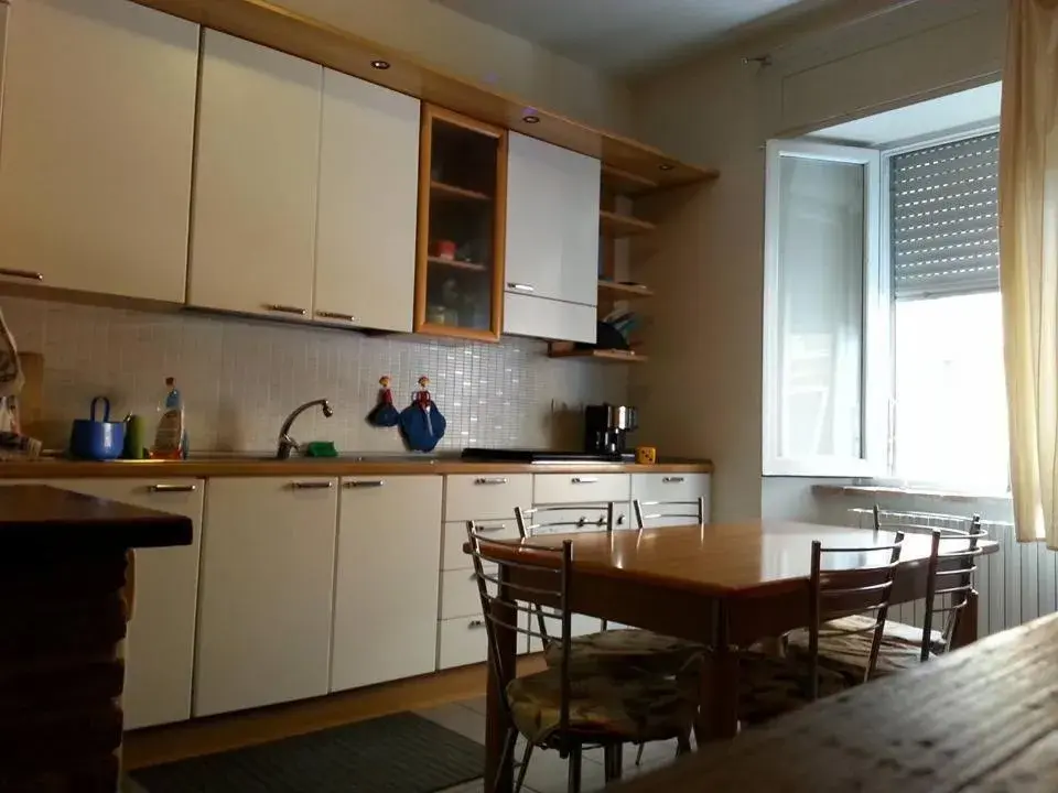 Casa Ivanka Casa Ivanka