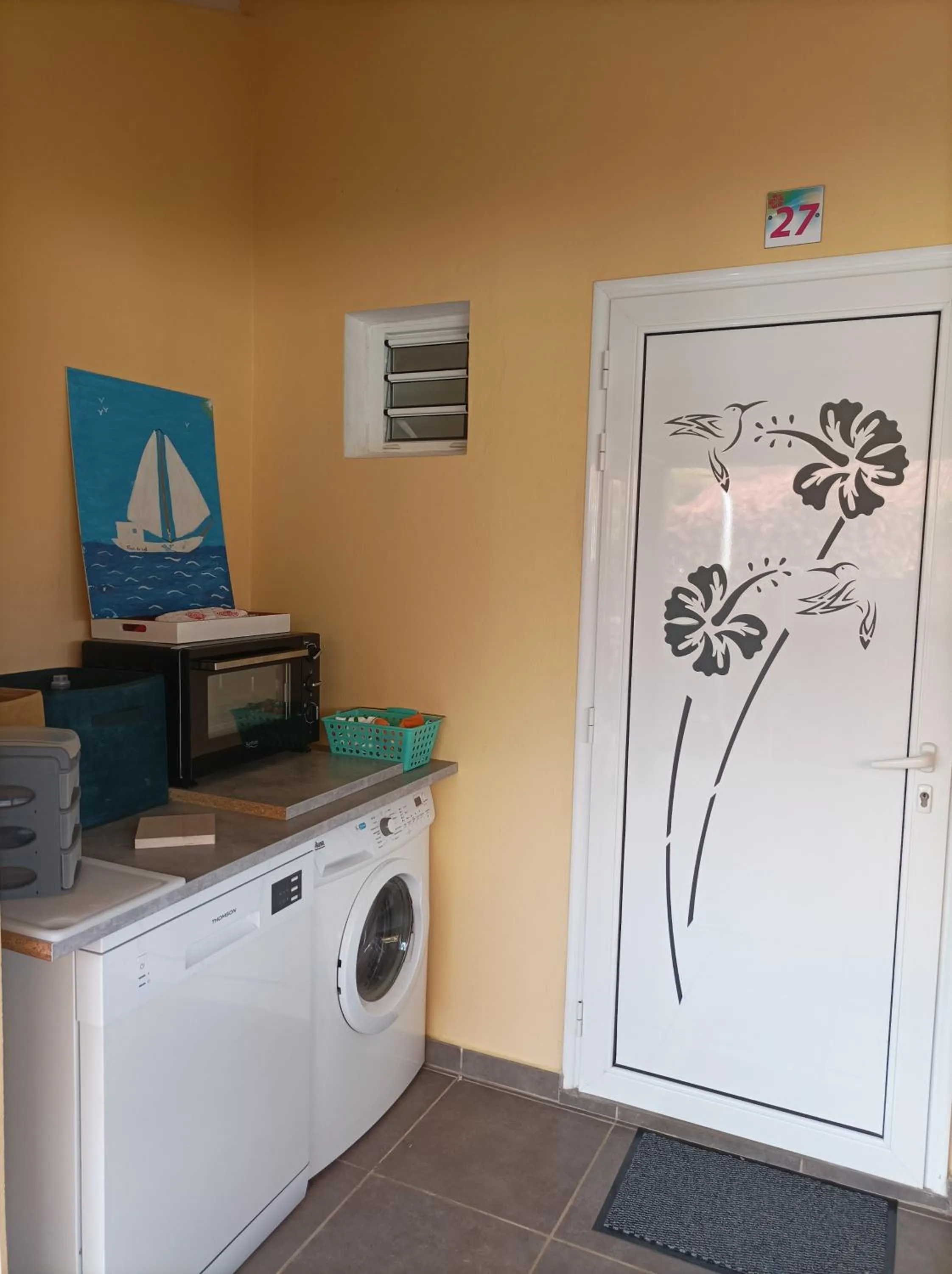 Studioloc'Martinique
