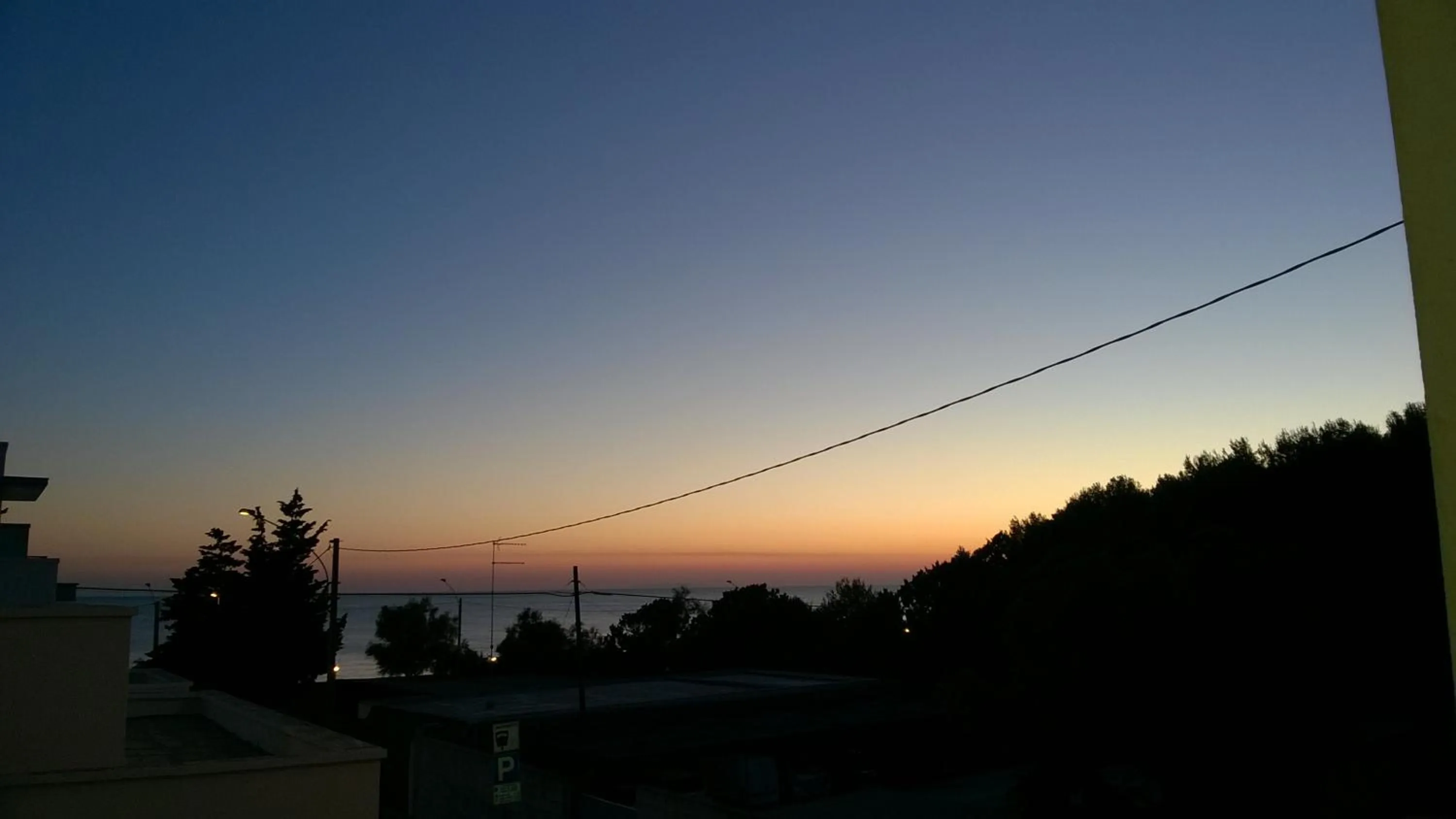 Other in La Maison de Gabrielè