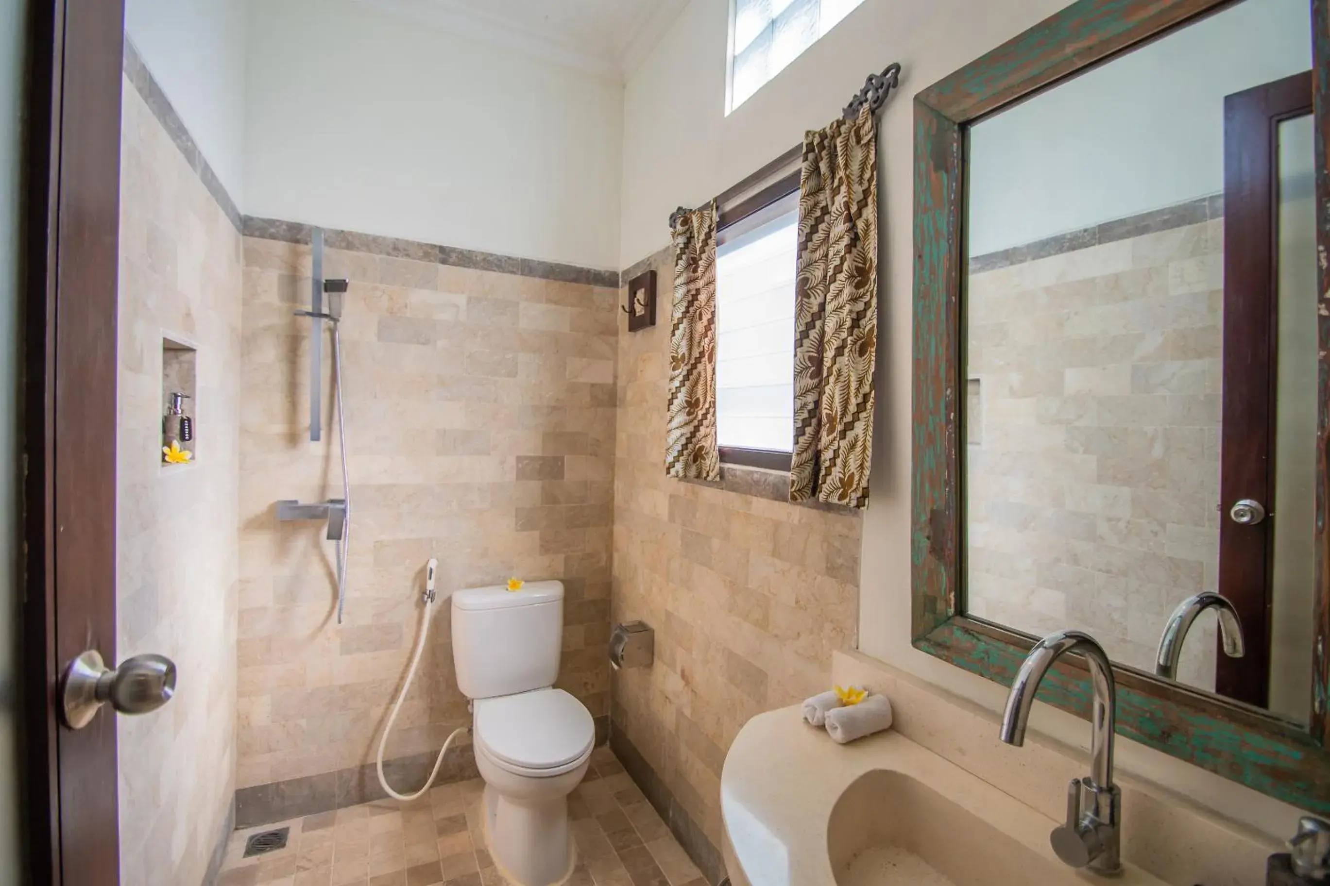 Kembali Lagi Guest House Kembali Lagi Guest House