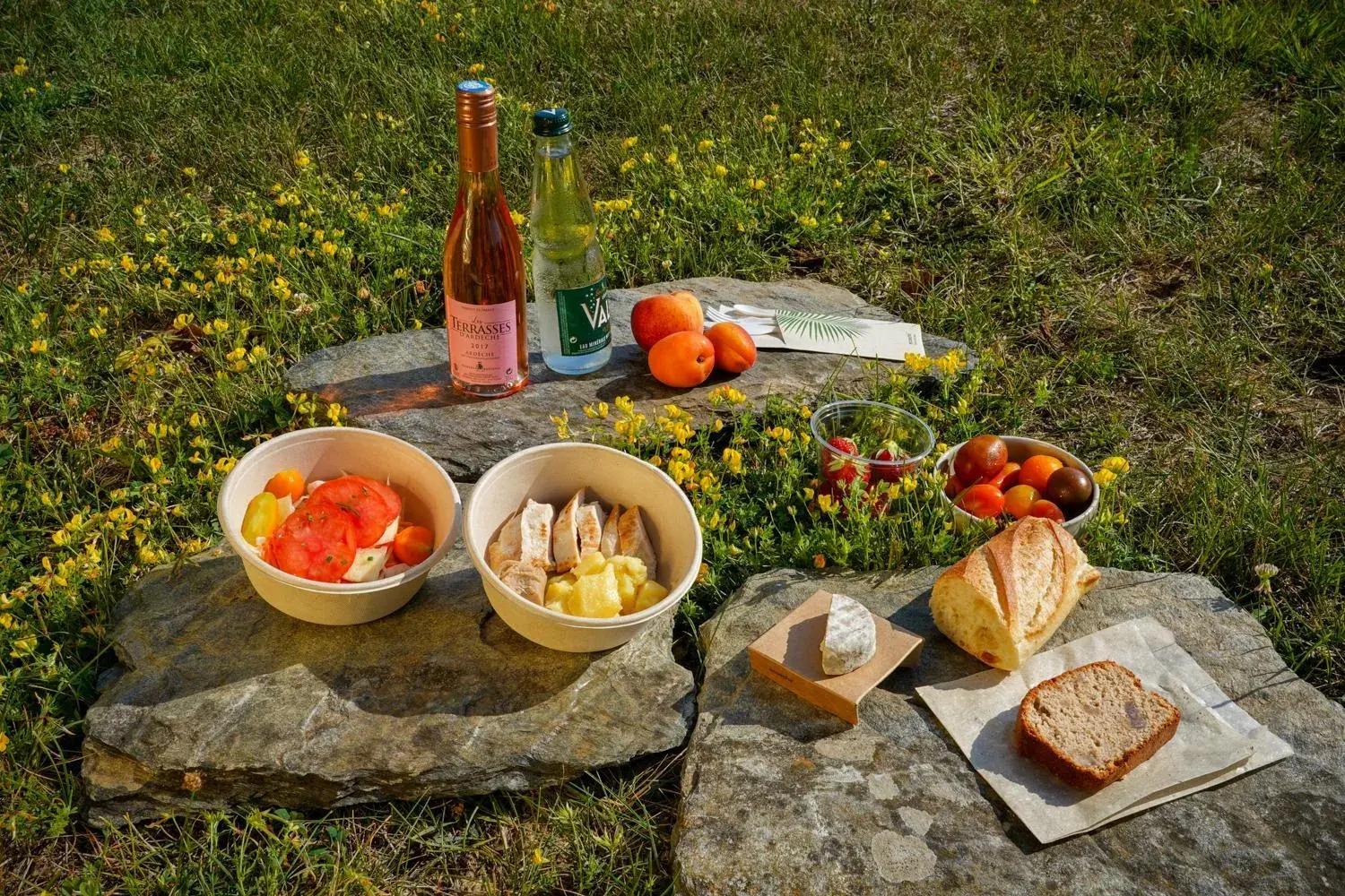 Restaurant/places to eat in Logis Auberge Les Murets Hotel Restaurant Spa Restaurant/places to eat in Logis Auberge Les Murets Hotel Restaurant Spa