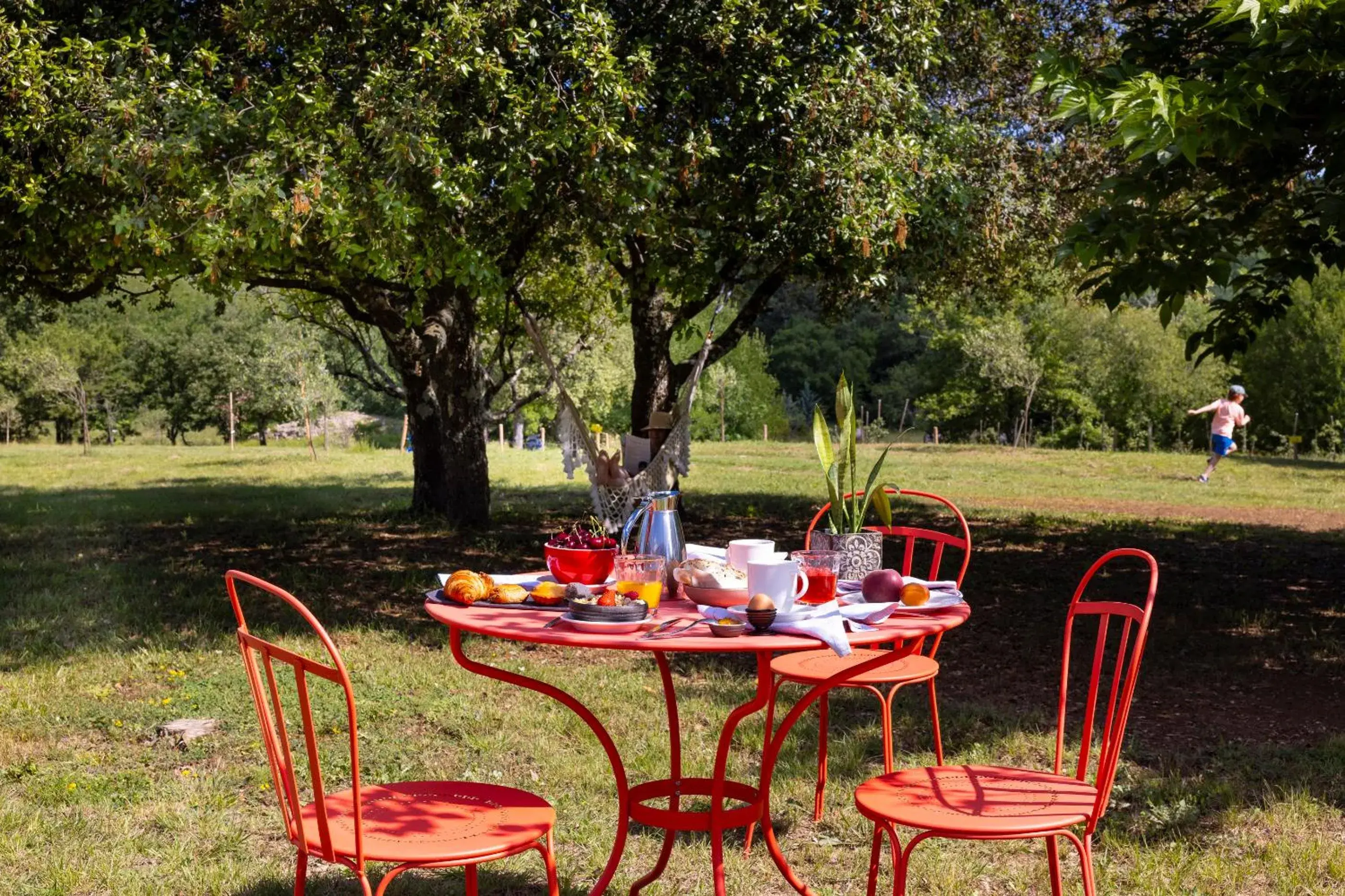 Logis Auberge Les Murets Hotel Restaurant Spa Logis Auberge Les Murets Hotel Restaurant Spa