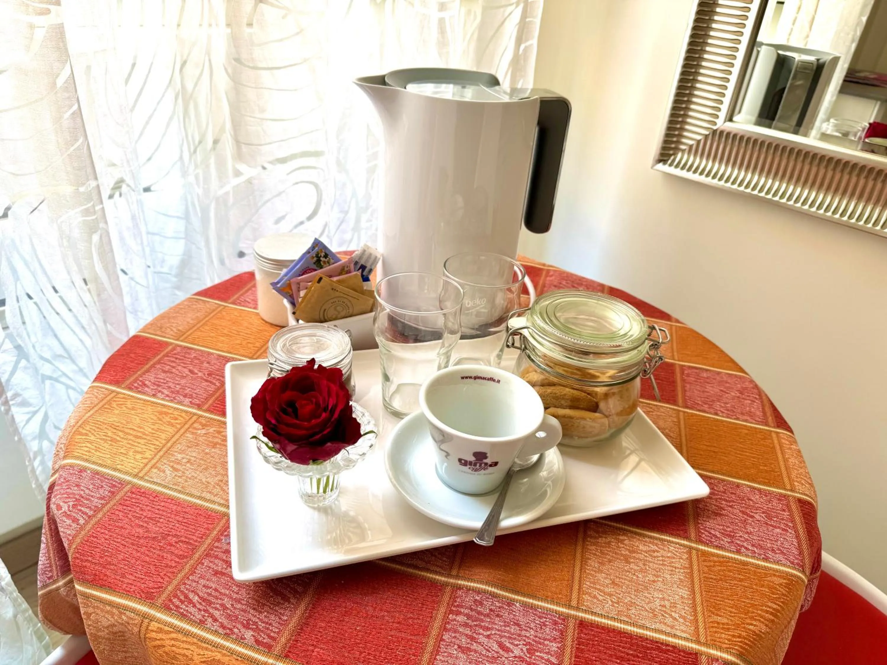 Santa Maria Maggiore