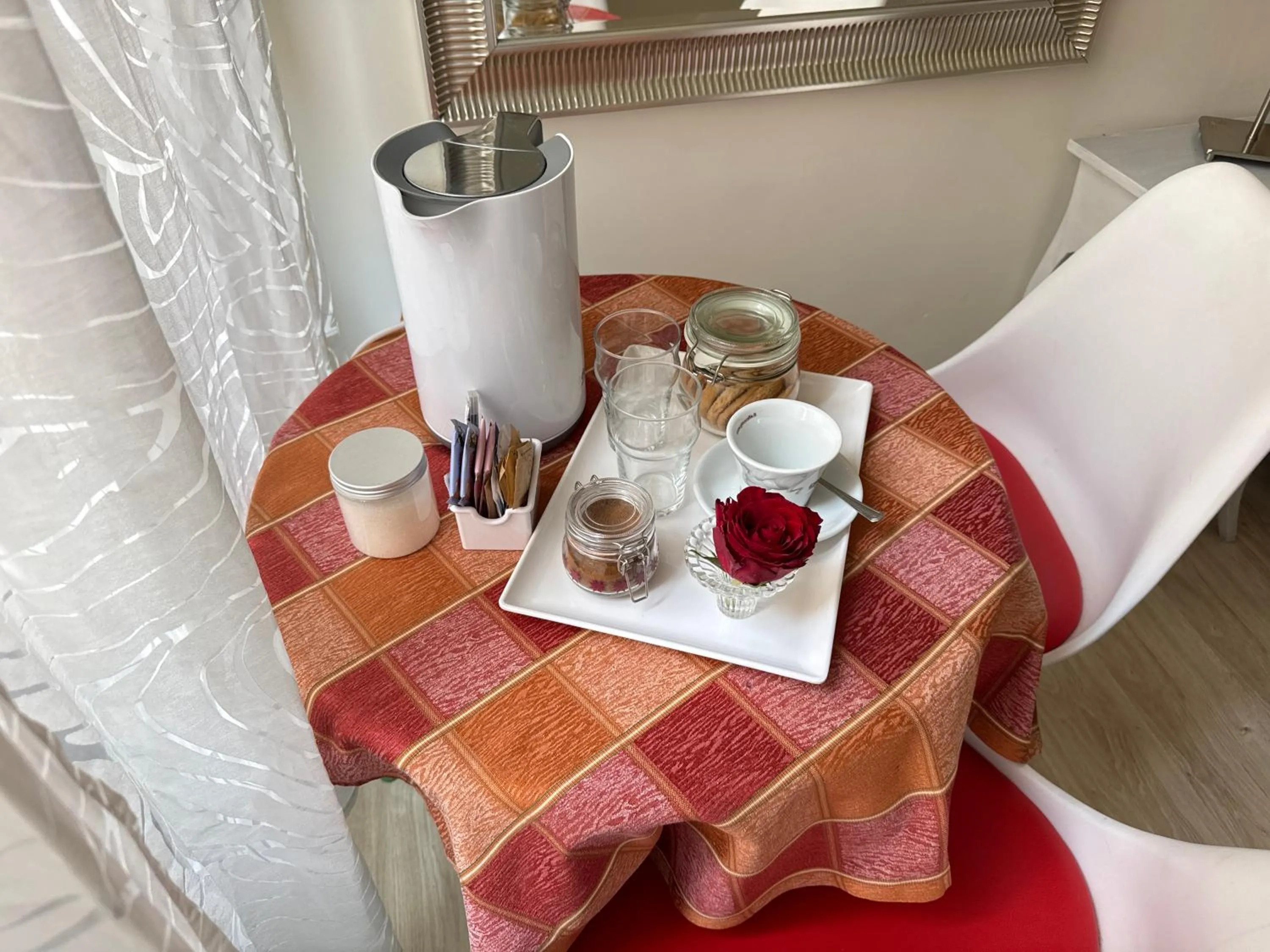 Santa Maria Maggiore