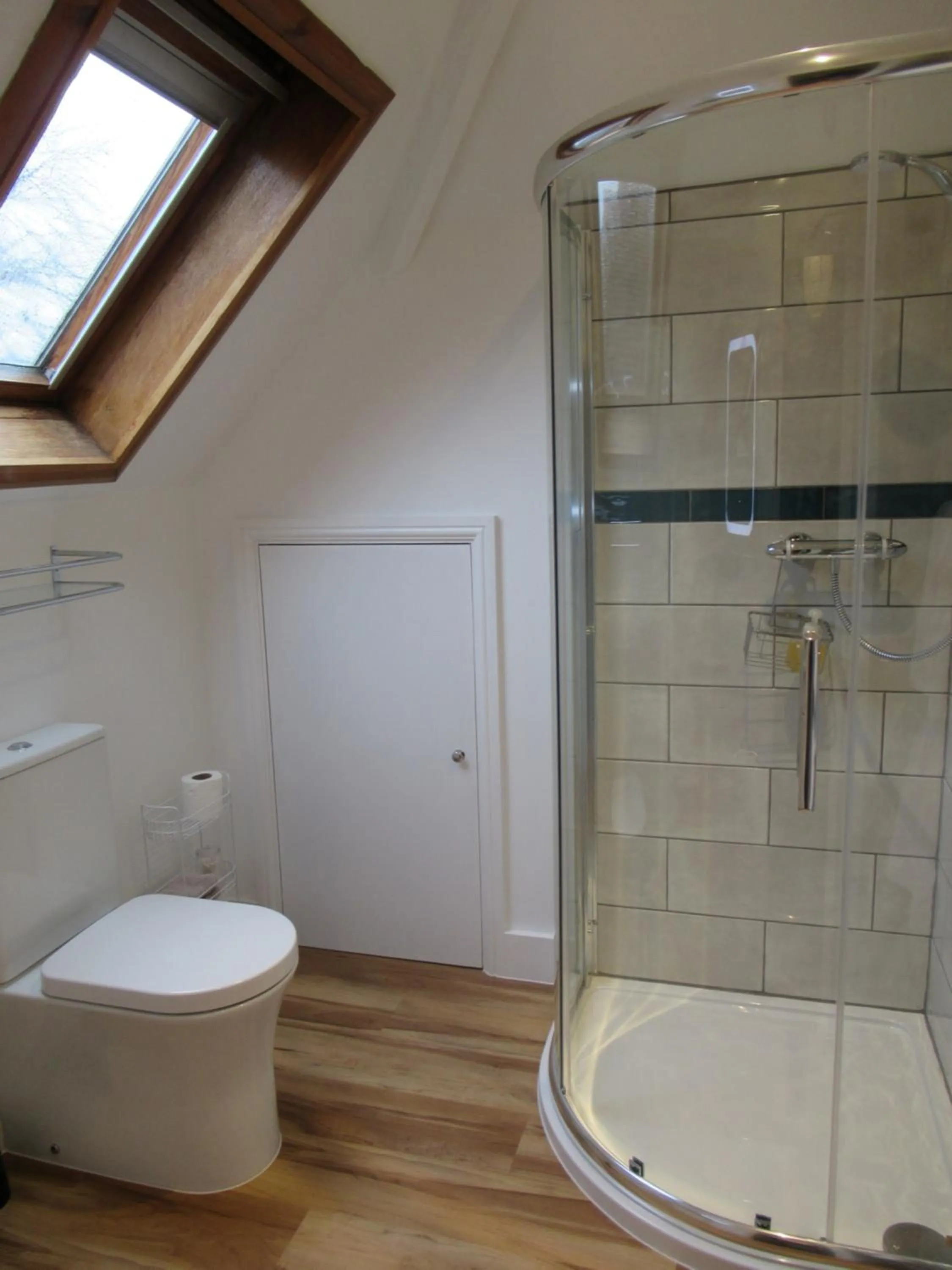 Acorn Guest House