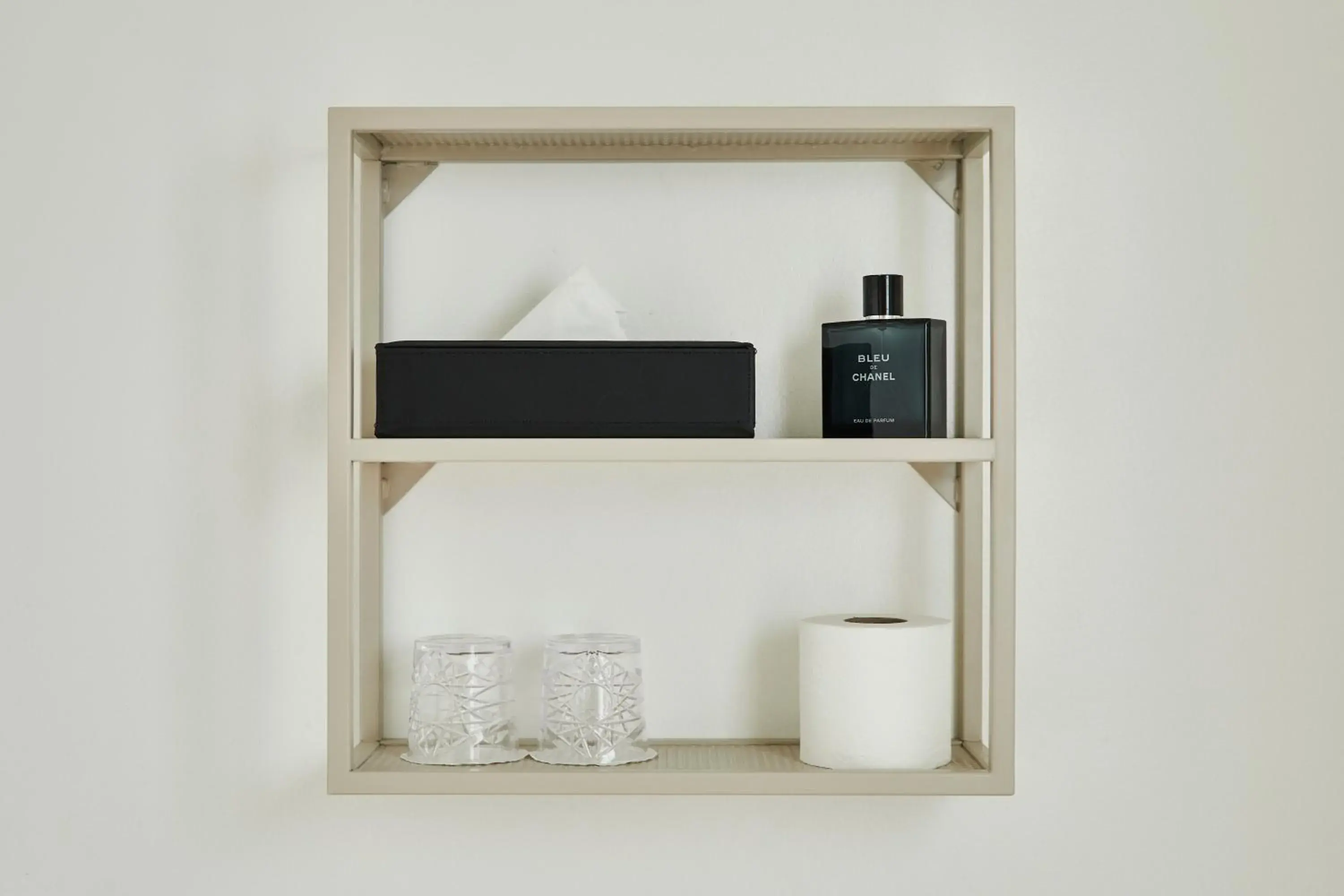 Family Suite in Hotel Sct. Thomas Family Suite in Hotel Sct. Thomas