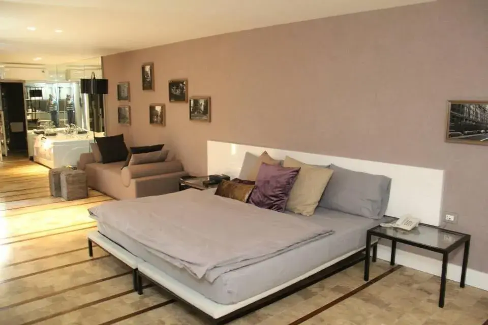 Zein Suite Garden view Hot Tub in Four Seasons Halat Zein Suite Garden view Hot Tub in Four Seasons Halat