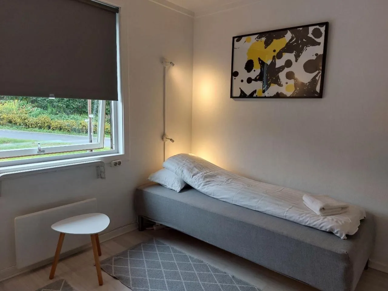 Vinstra Hostel