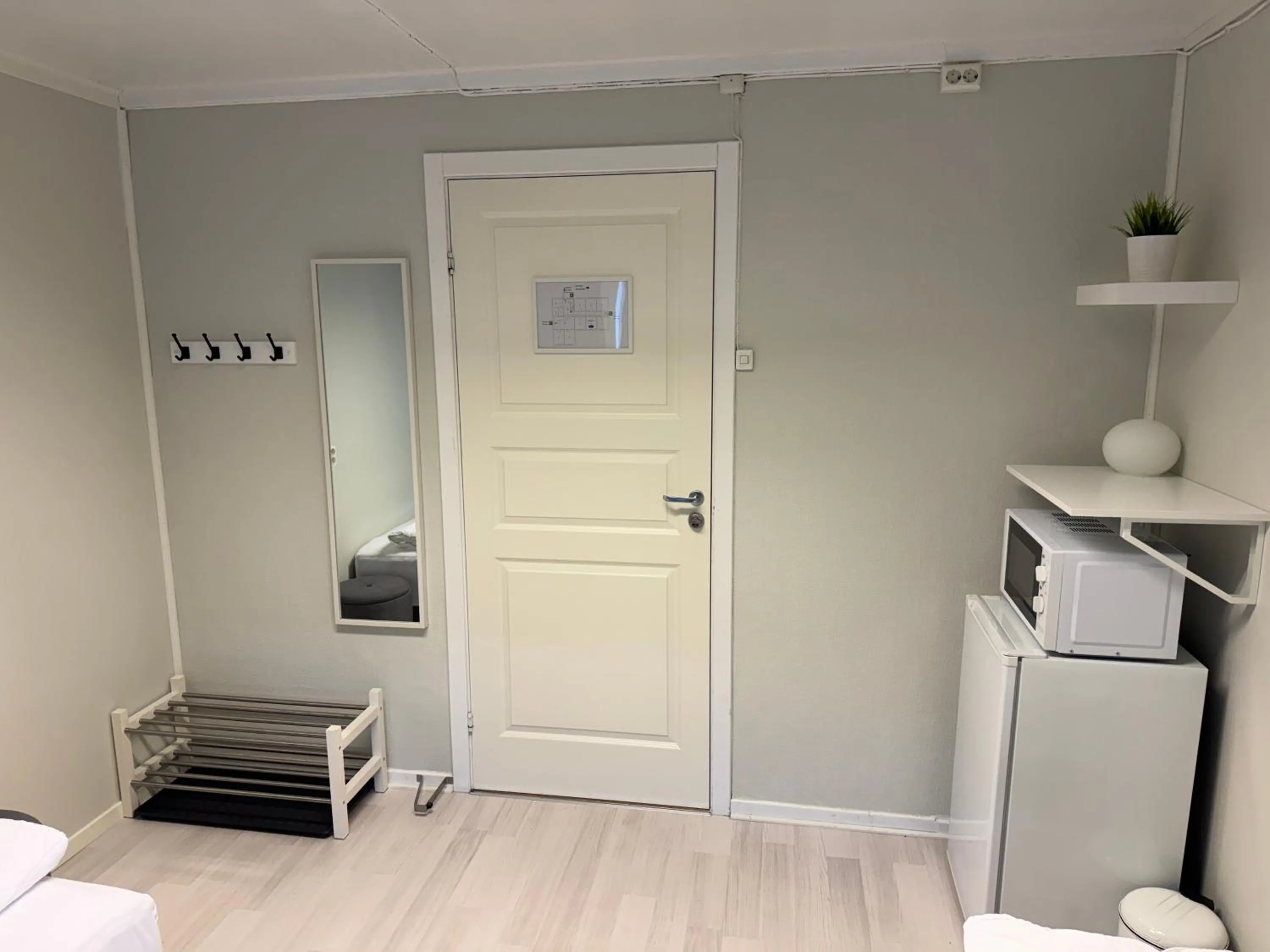 Vinstra Hostel