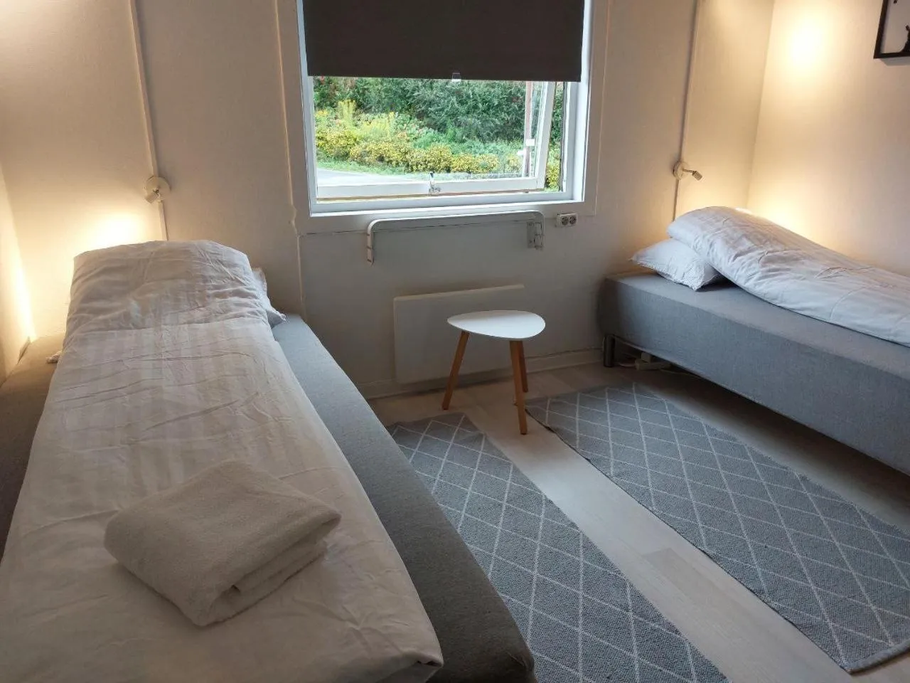 Vinstra Hostel