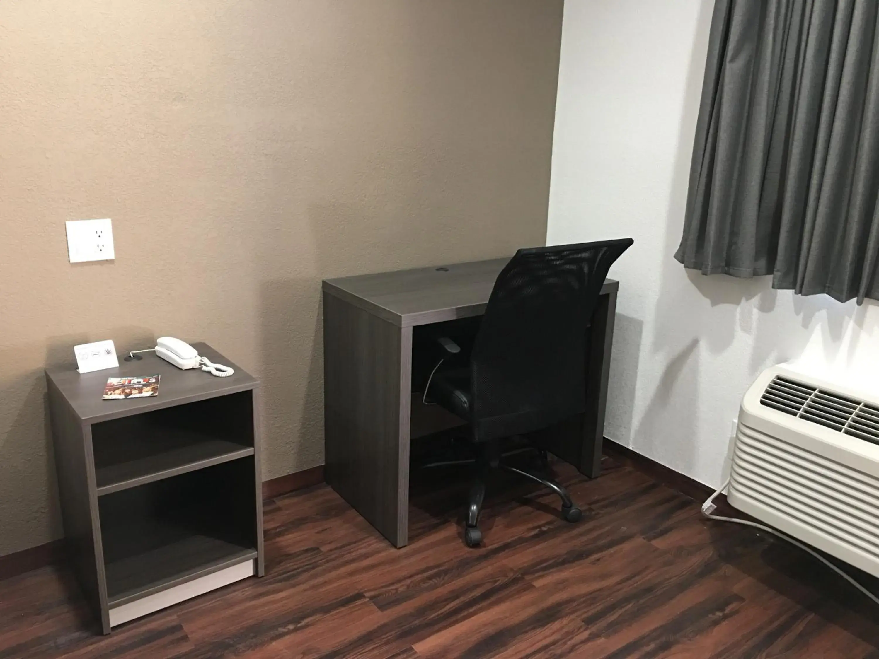 Other, Bed in Baymont by Wyndham Bakersfield Other, Bed in Baymont by Wyndham Bakersfield