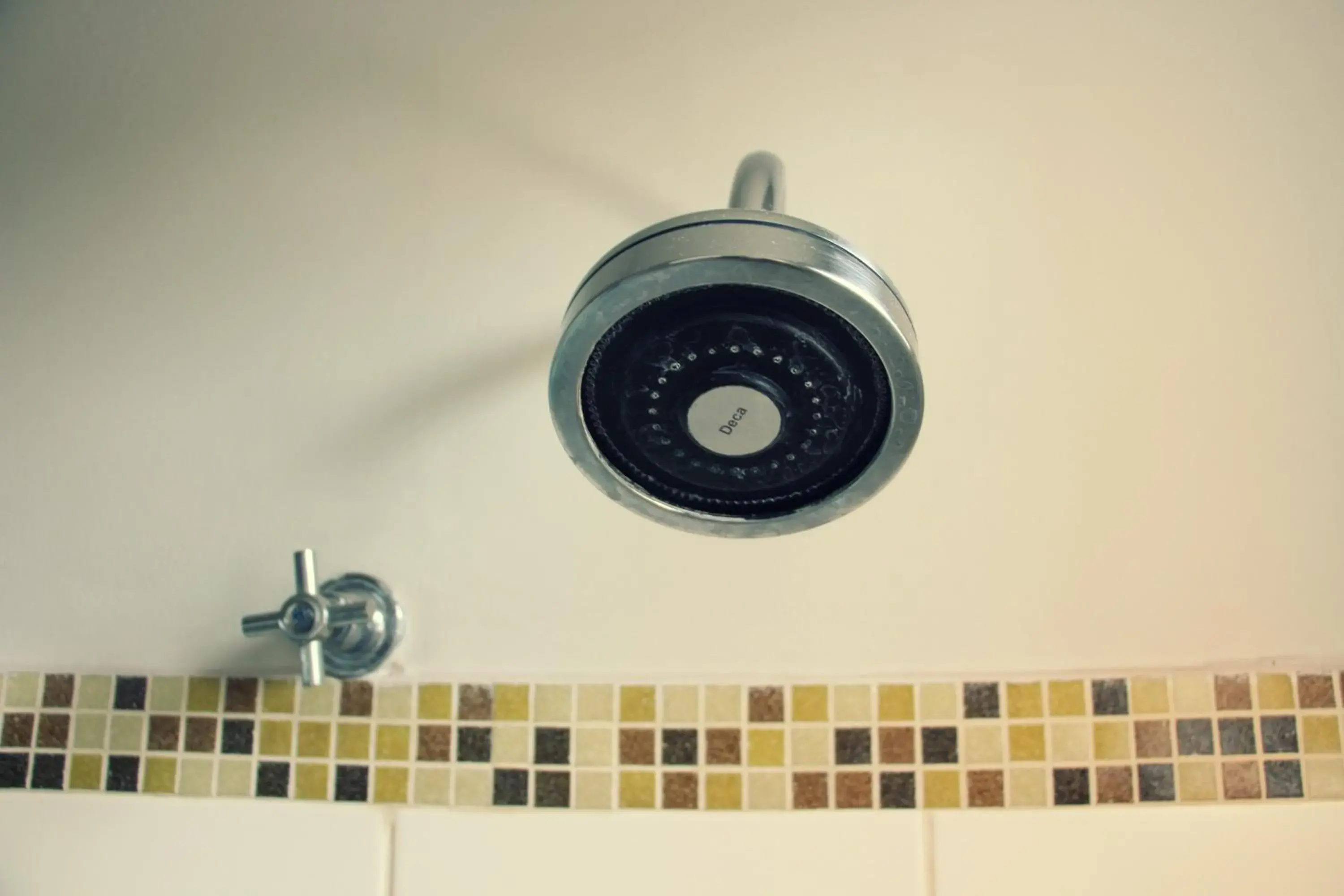 Deluxe Queen Suite - single occupancy in Hotel Recanto dos Ipes Deluxe Queen Suite - single occupancy in Hotel Recanto dos Ipes