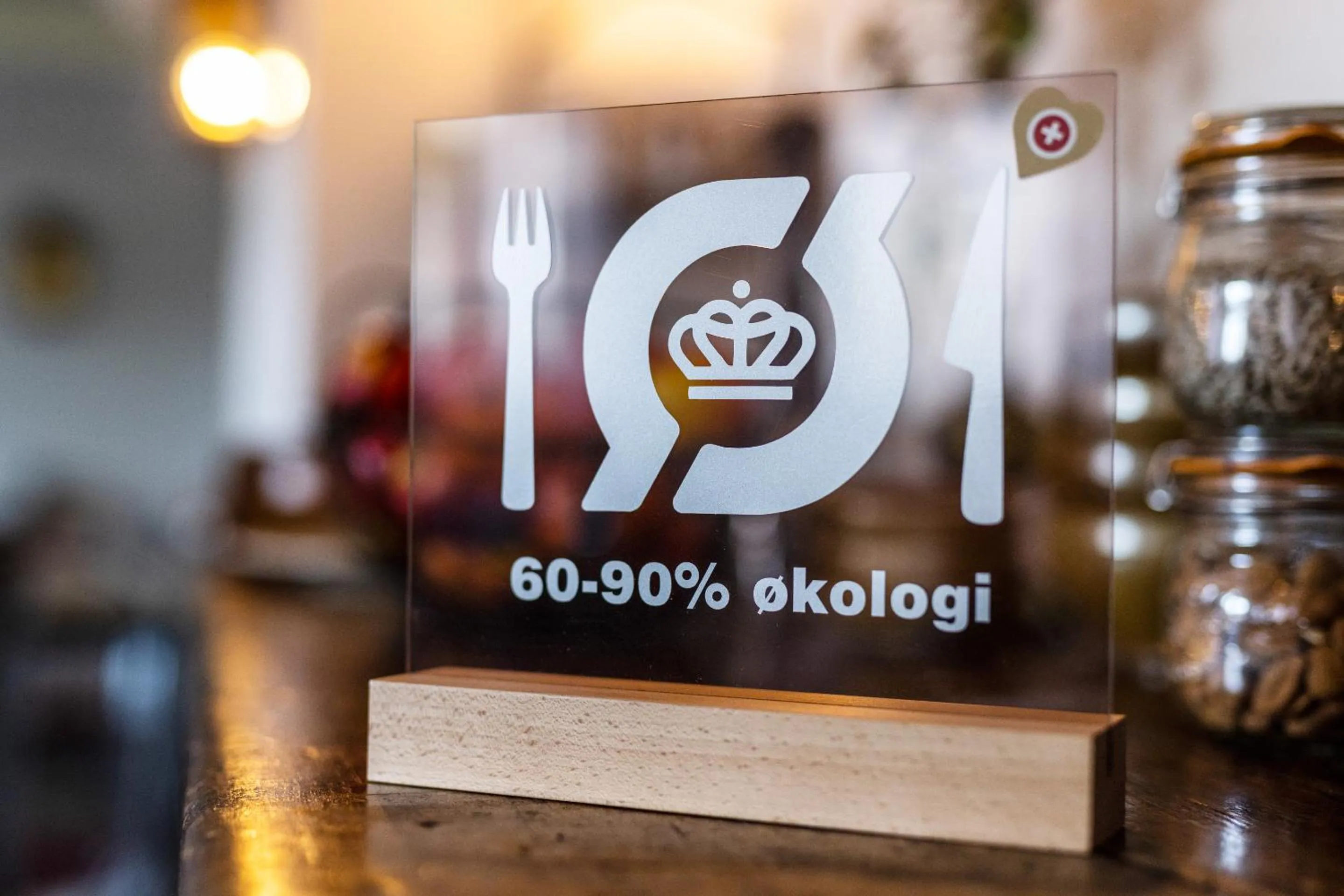 Breakfast in Villa Provence