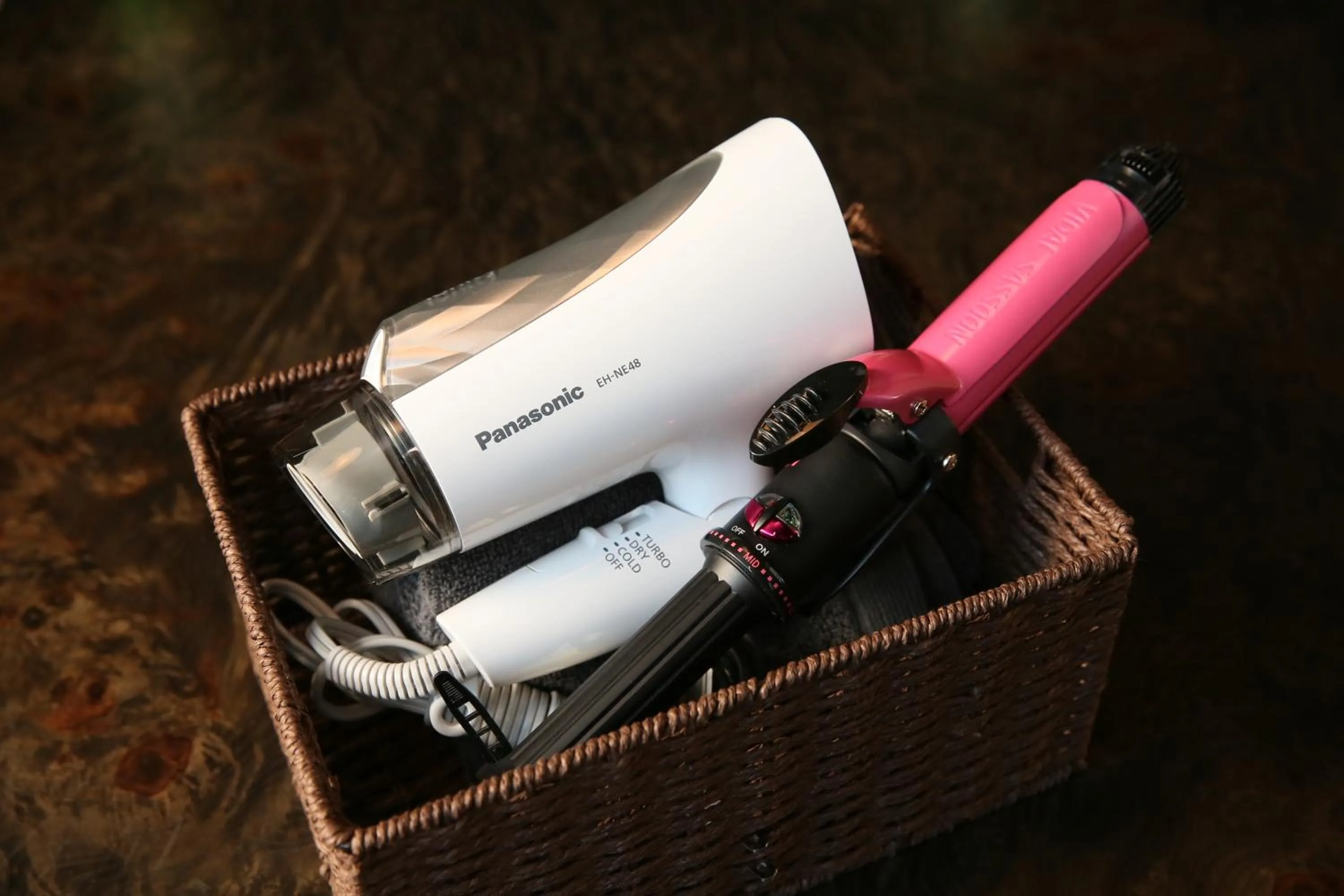 Other in Hosta Nijo Aoi