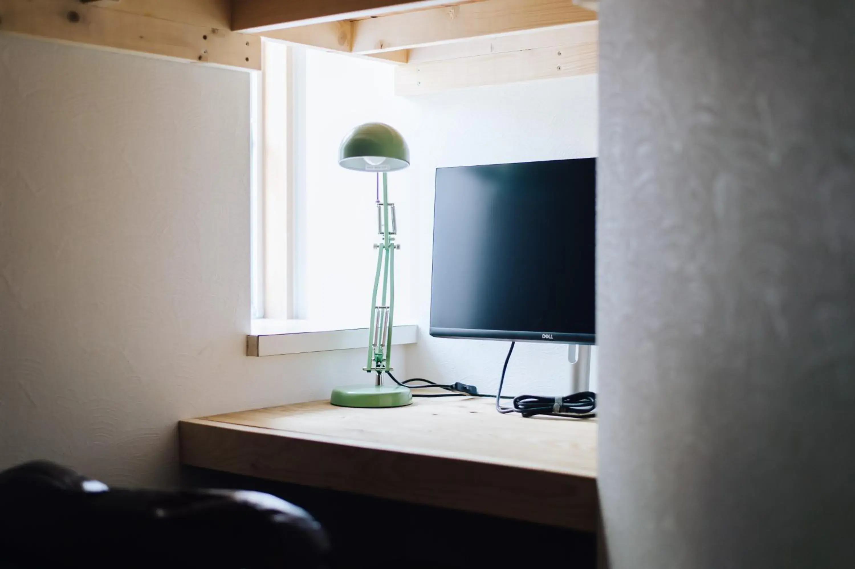 Economy Single Room in guesthouse SHIBAFU Economy Single Room in guesthouse SHIBAFU