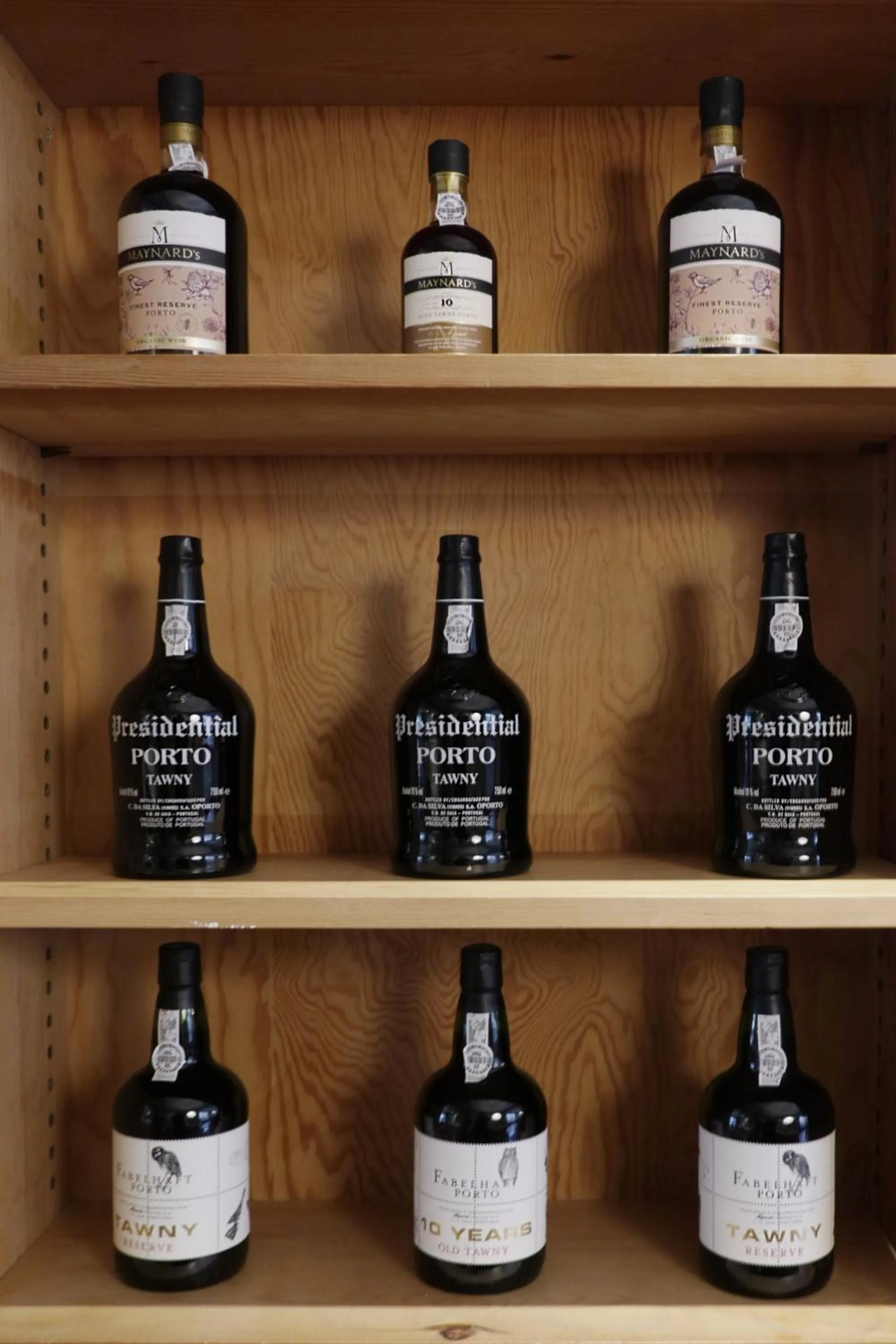 Lounge or bar in Savoy Hotel