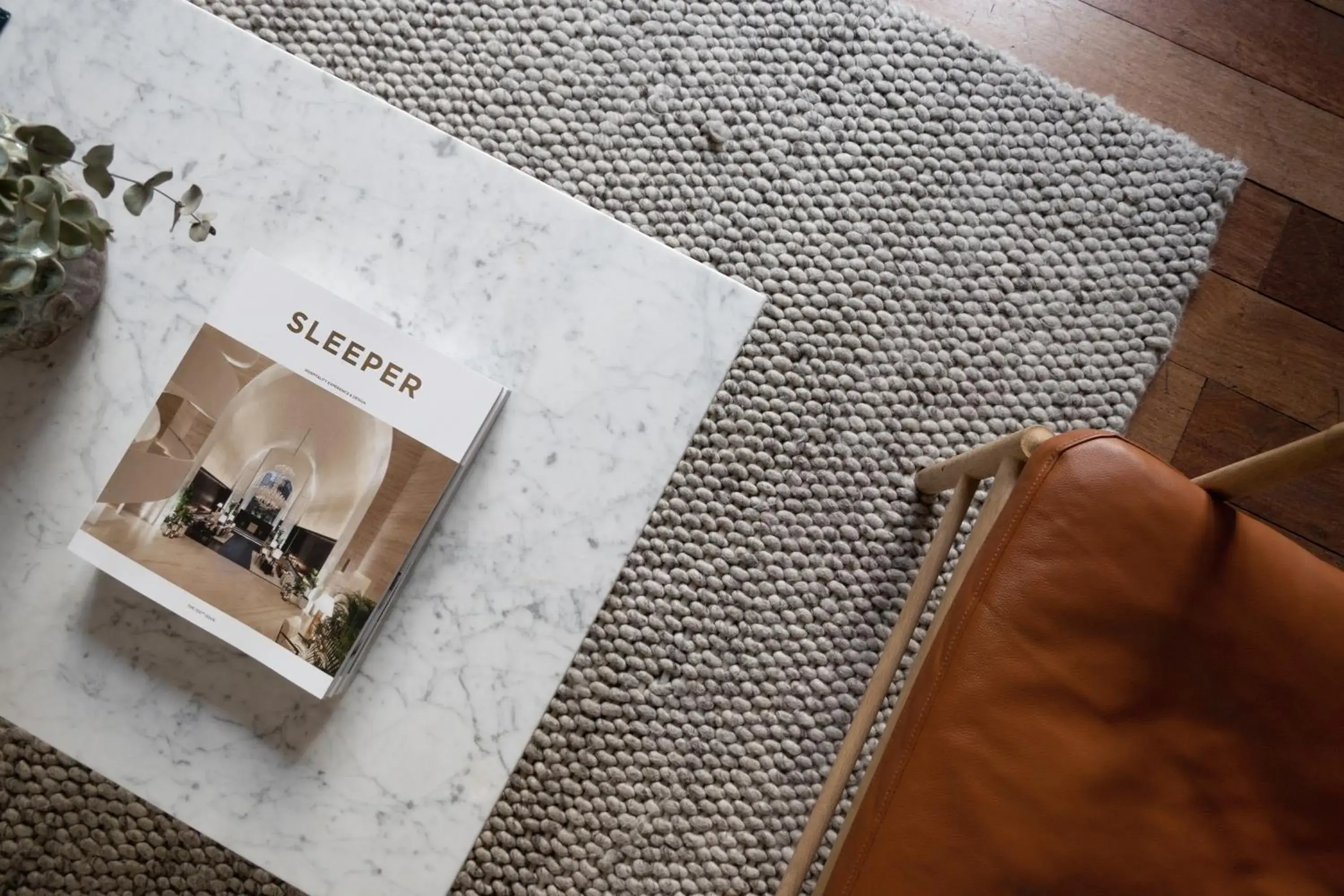 Lobby or reception in Savoy Hotel Lobby or reception in Savoy Hotel