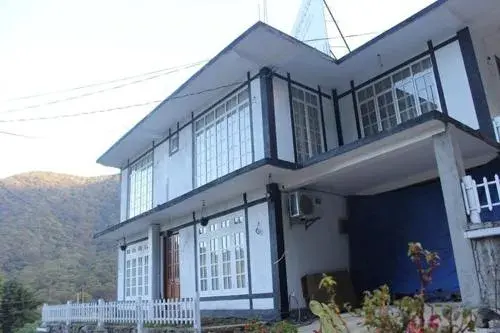 Believe Inn Believe Inn