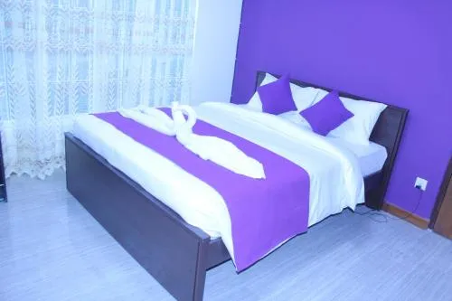 Believe Inn