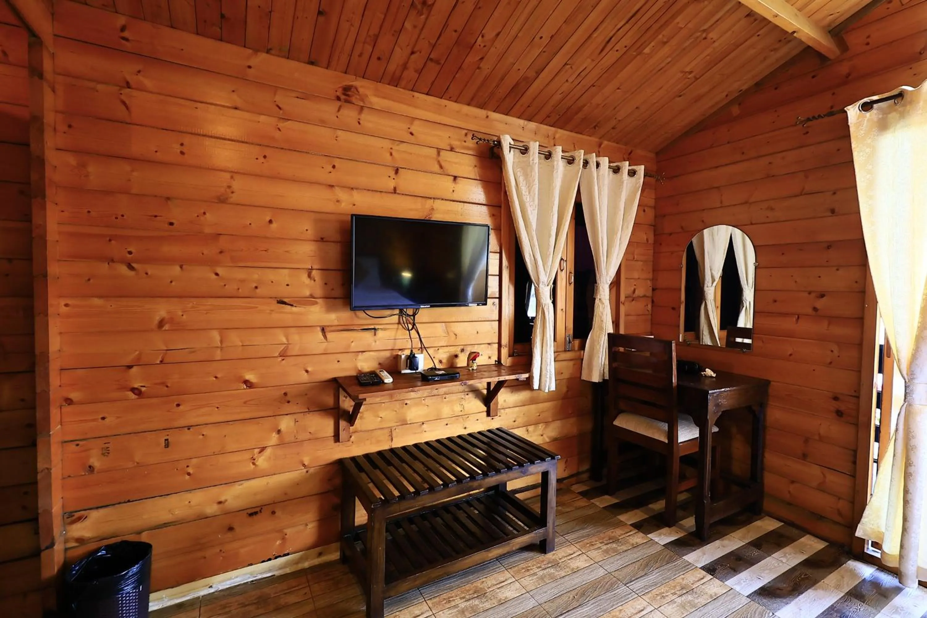 TV and multimedia in Sal Riviera