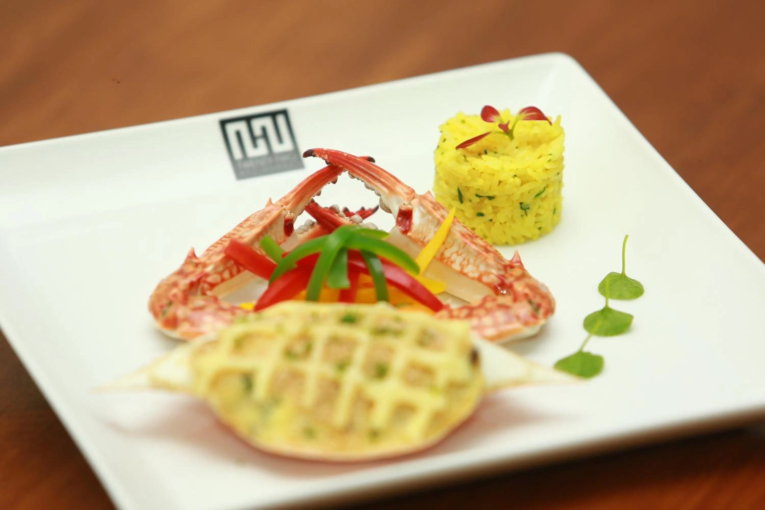 Other in Twenty-Two Weligambay