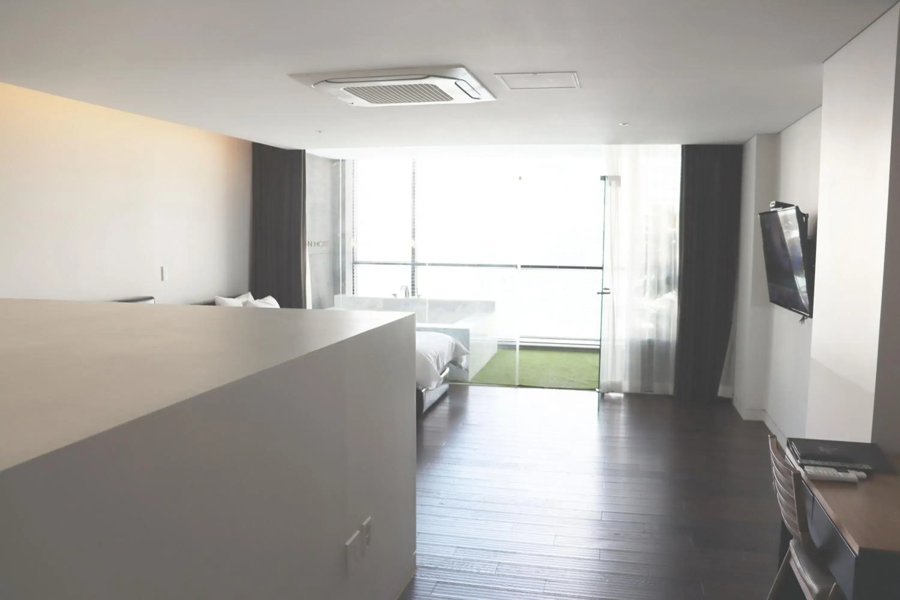 ACC Design Hotel ACC Design Hotel