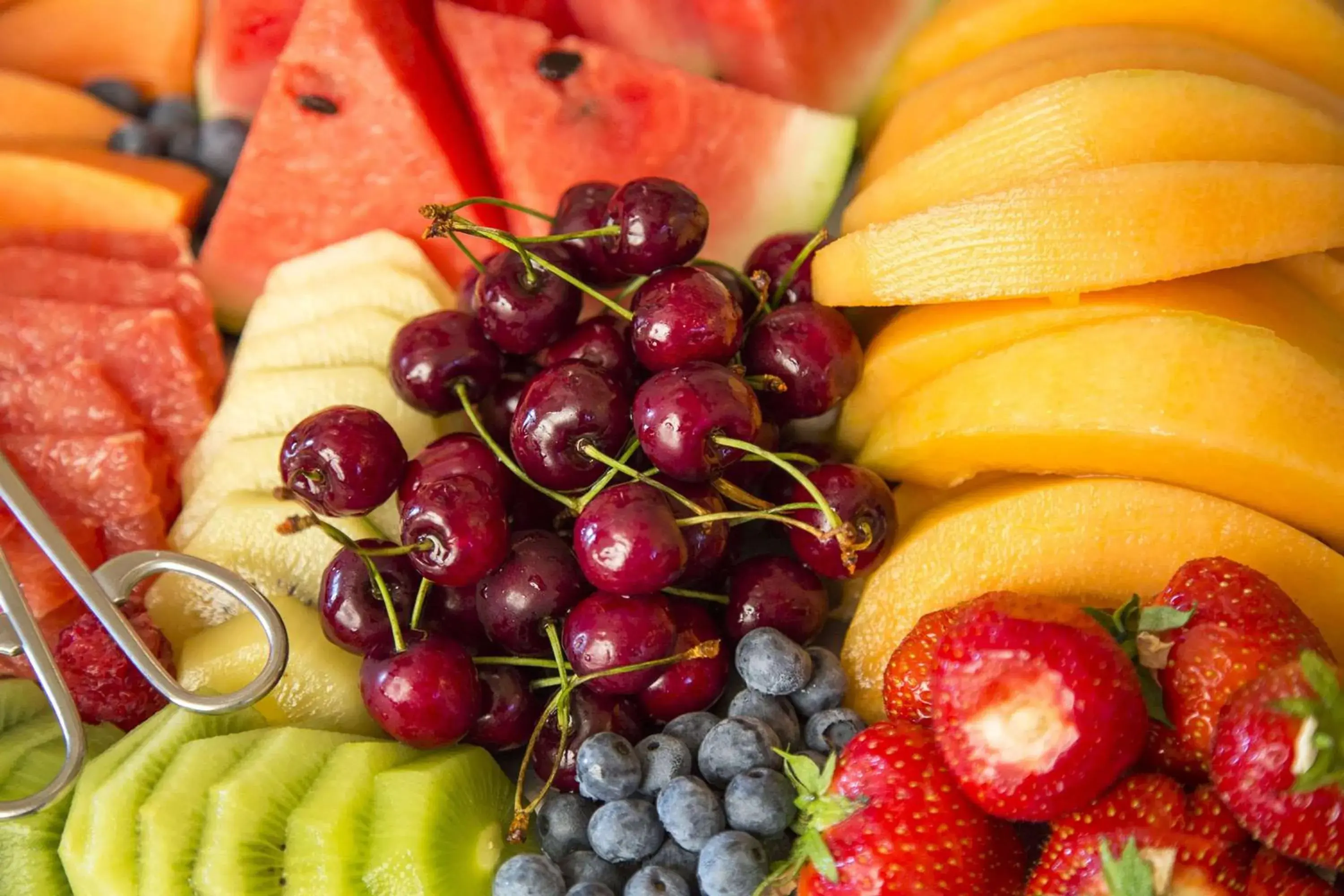 Restaurant/places to eat in Hotel Villa Marsili Restaurant/places to eat in Hotel Villa Marsili