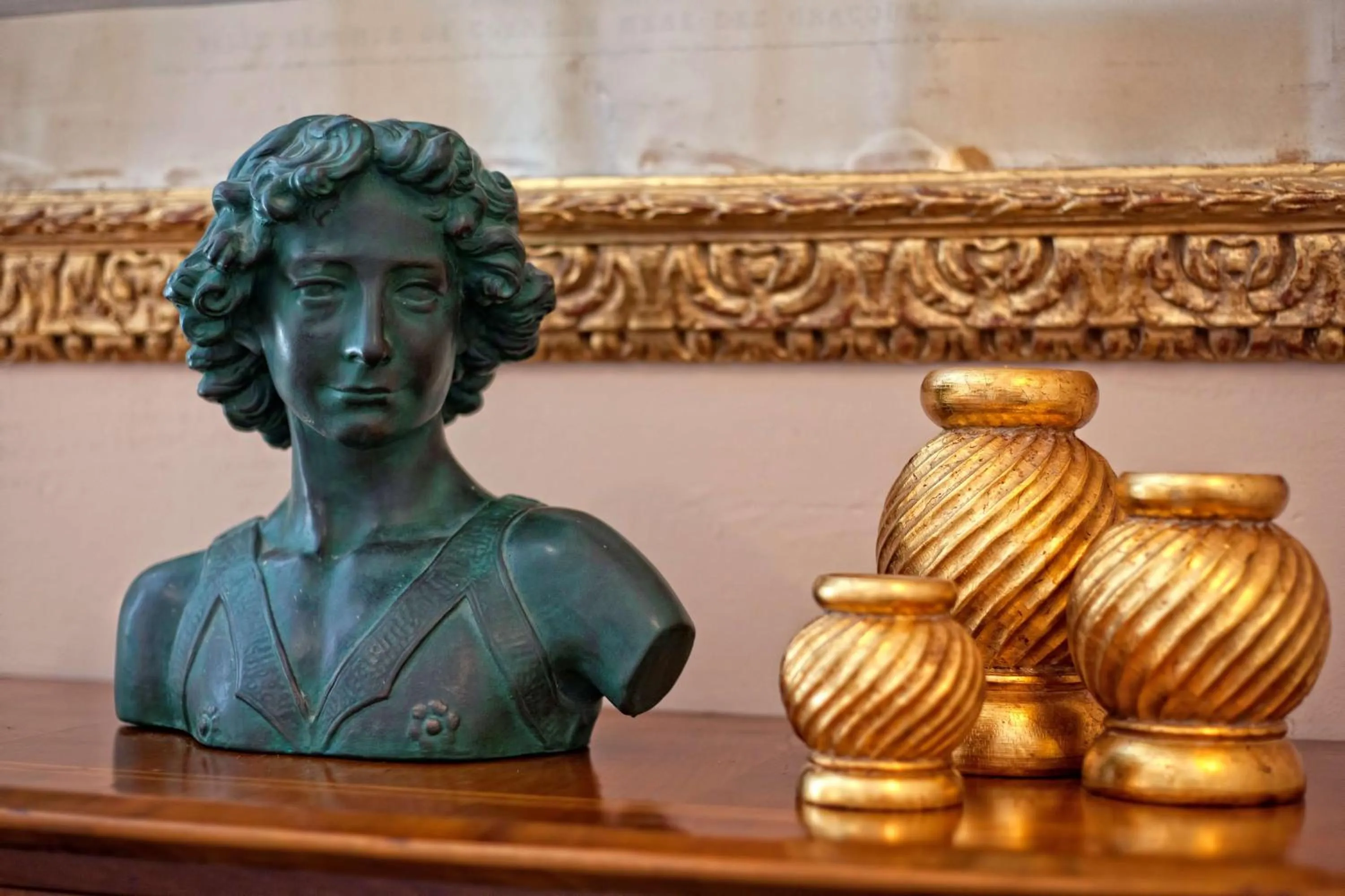 Other in Hotel Villa Marsili