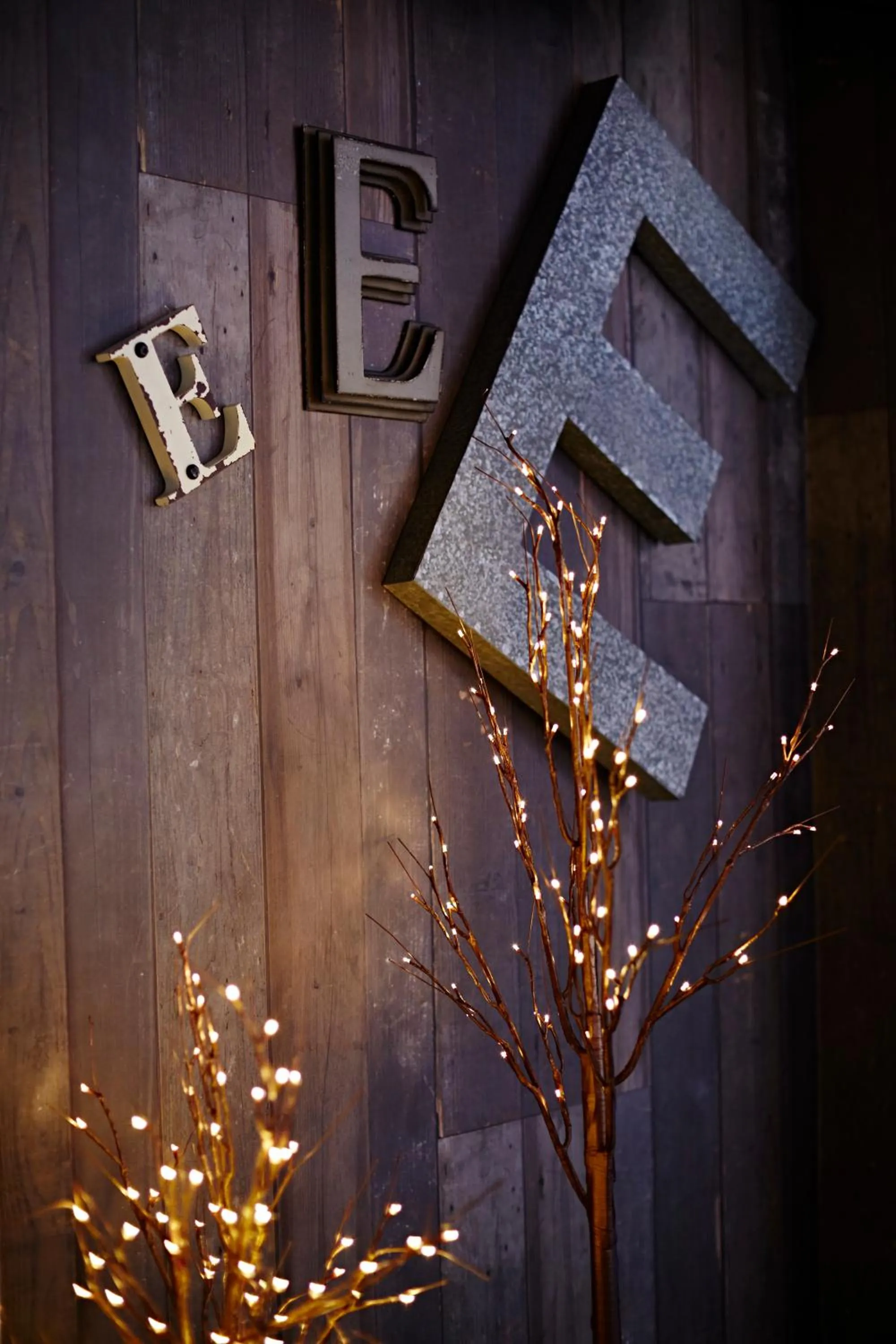 Other in Novotel Manchester Centre