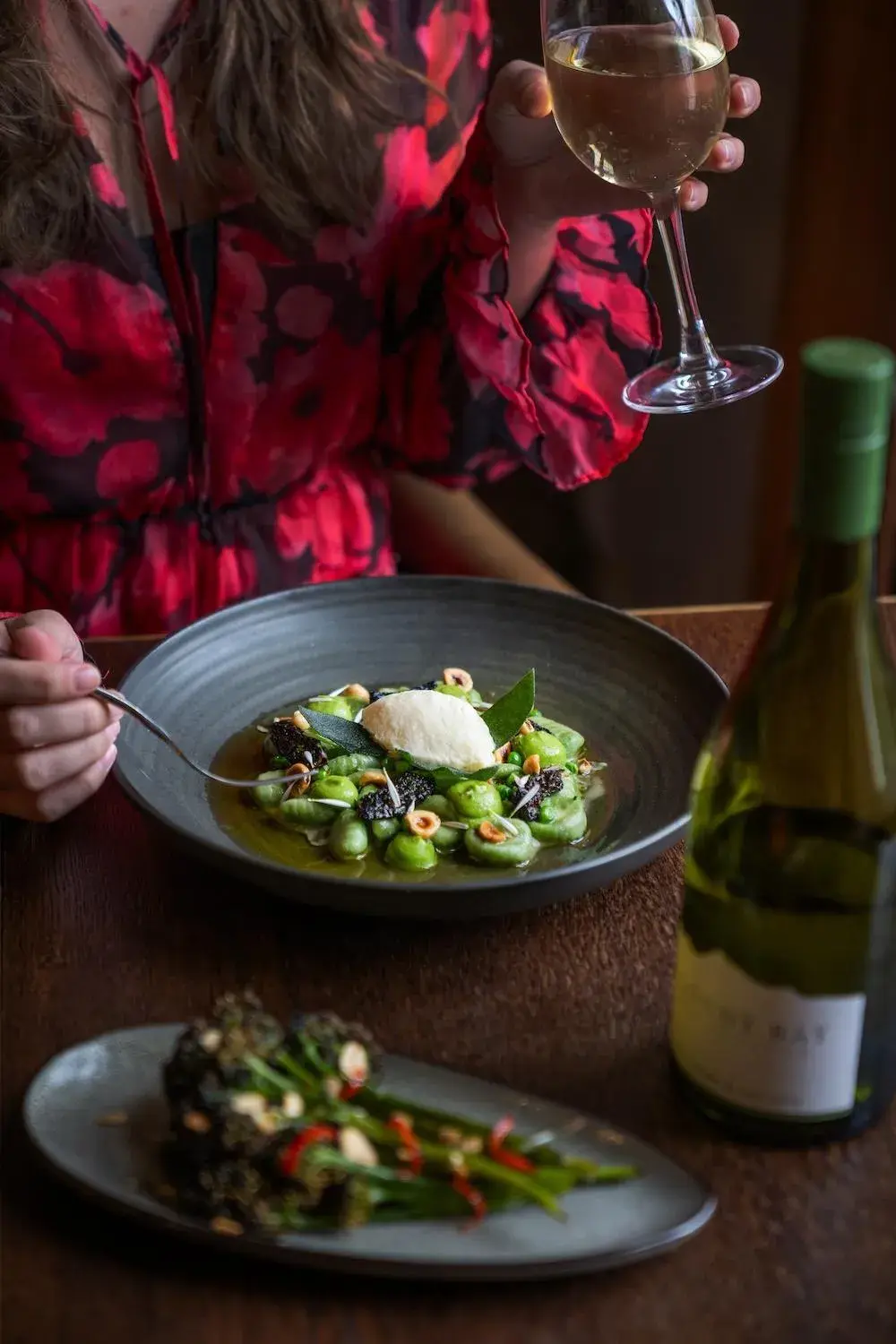 The Rodney Hotel The Rodney Hotel