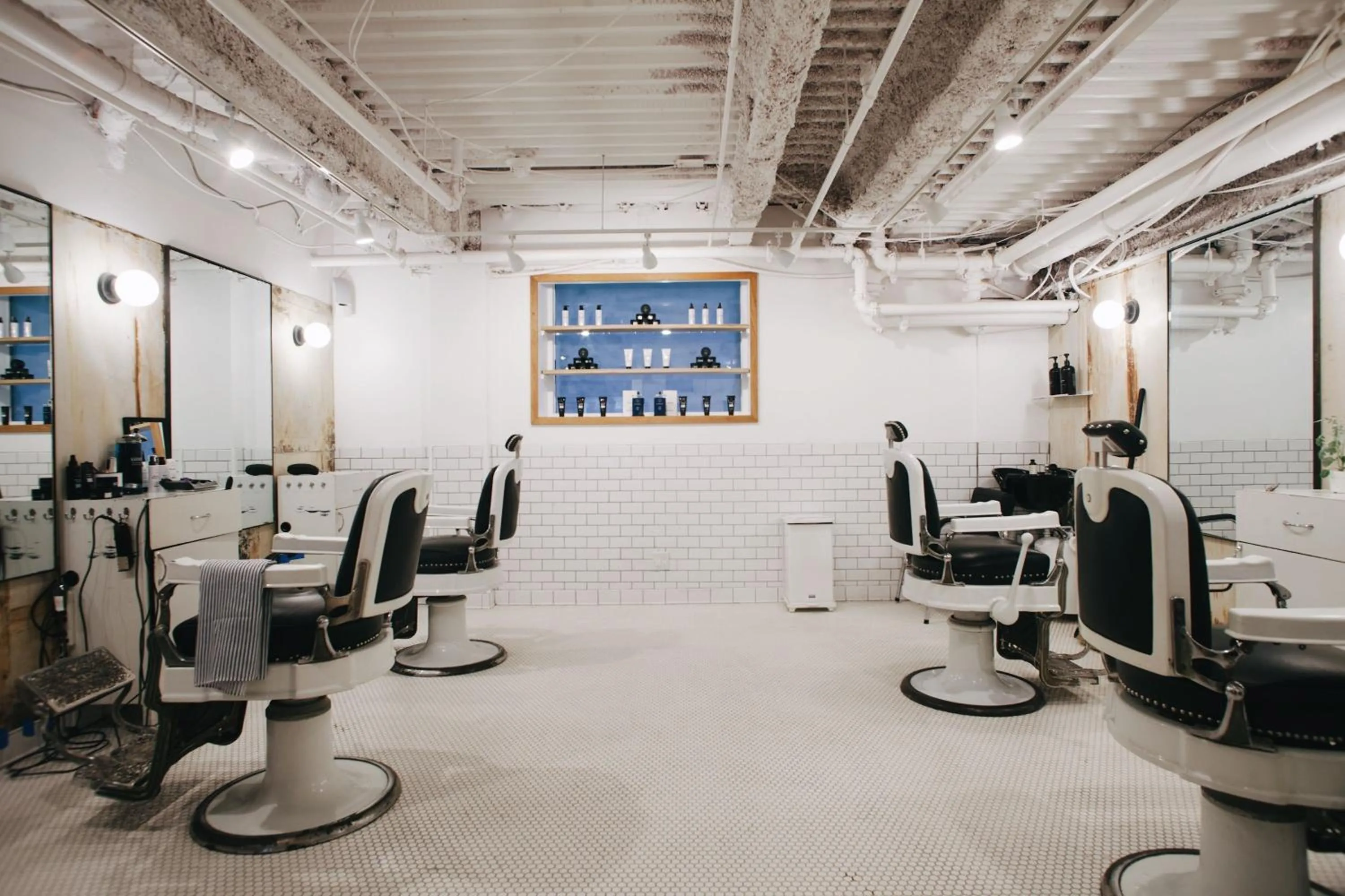 Other in MOXY NYC Times Square