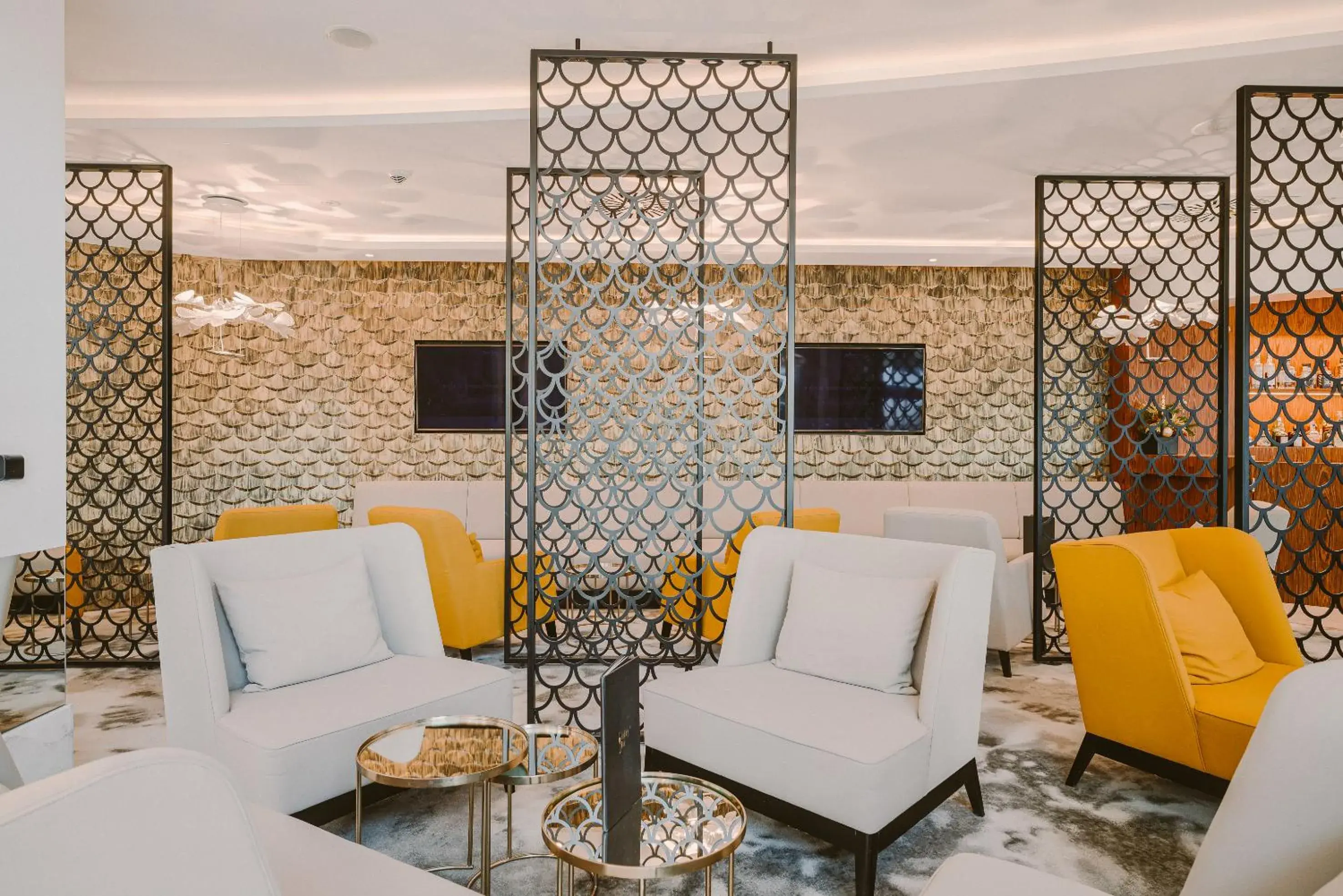 Restaurant/places to eat in Radisson Blu Resort Swinoujscie Restaurant/places to eat in Radisson Blu Resort Swinoujscie