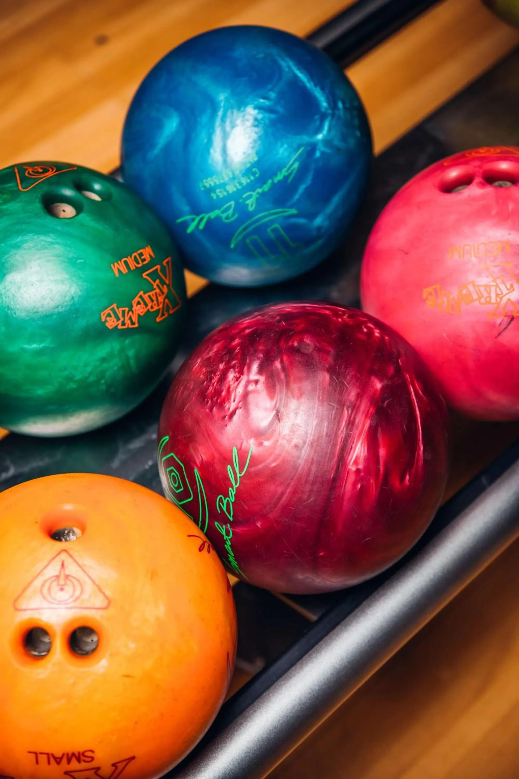 Lounge or bar in Radisson Blu Resort Swinoujscie